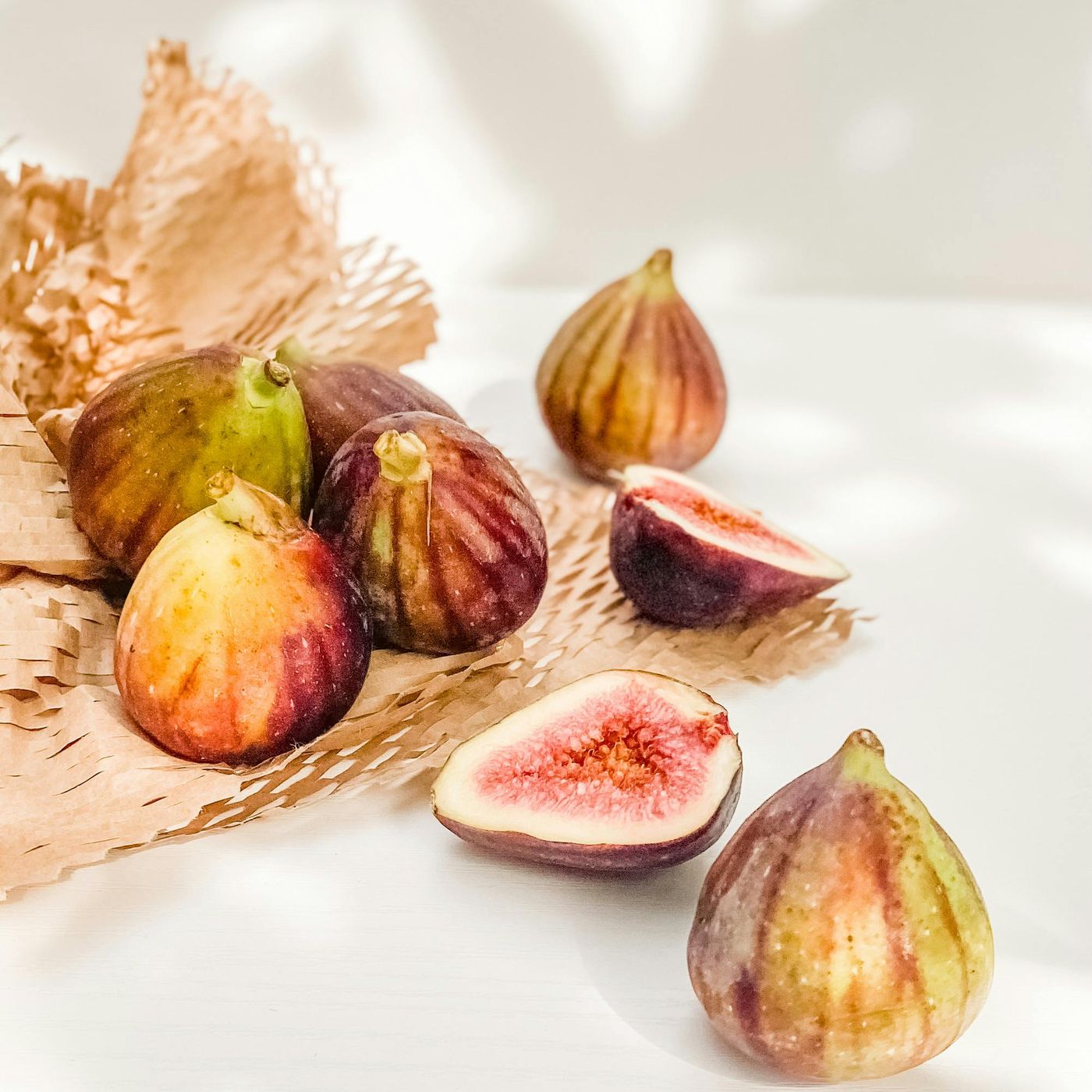 L\'alimentazione by Elisabetta