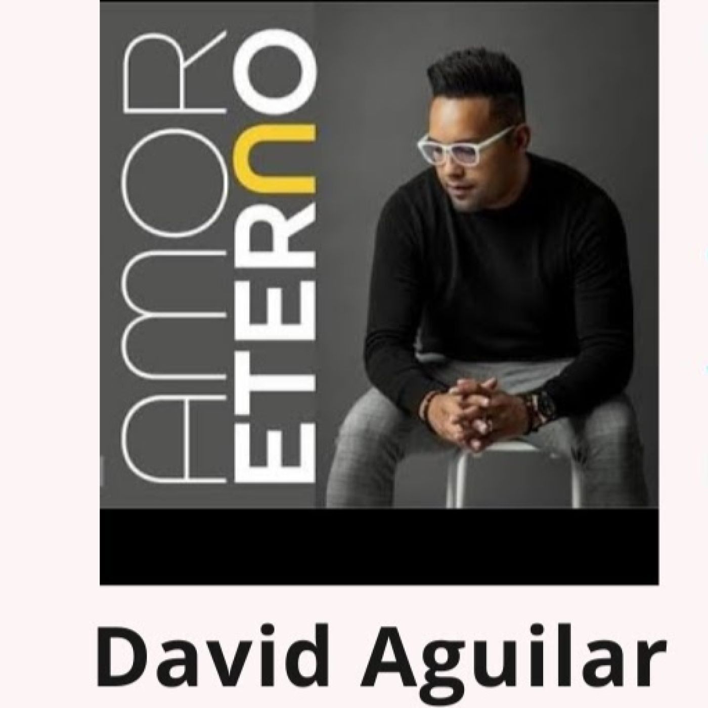 Podcast Biográfico Con Jonathan Mena