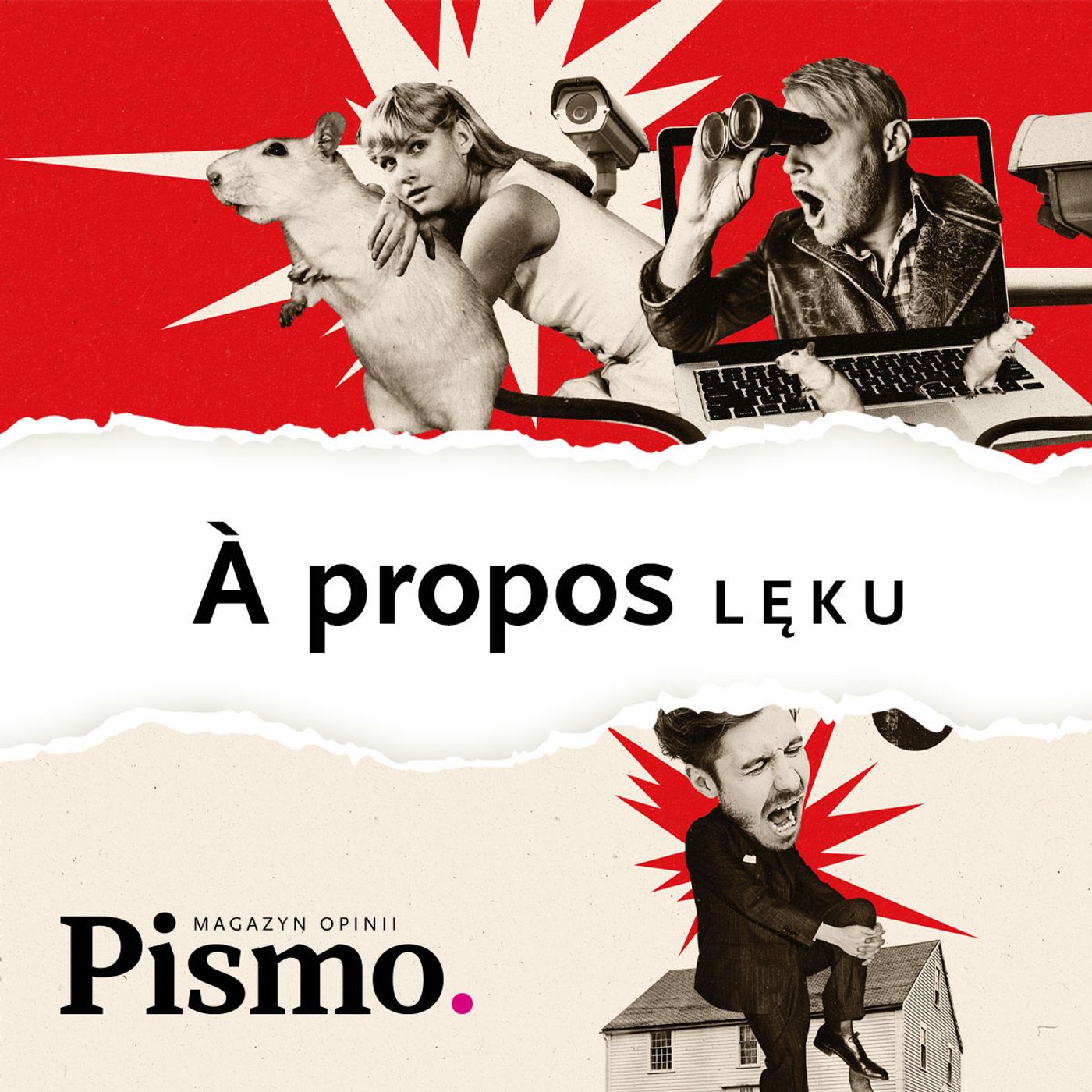 À propos