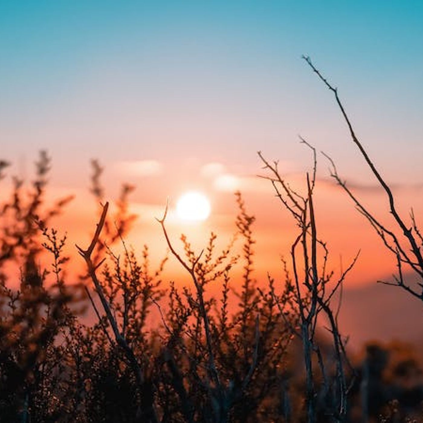 Kennystix\'s podcast