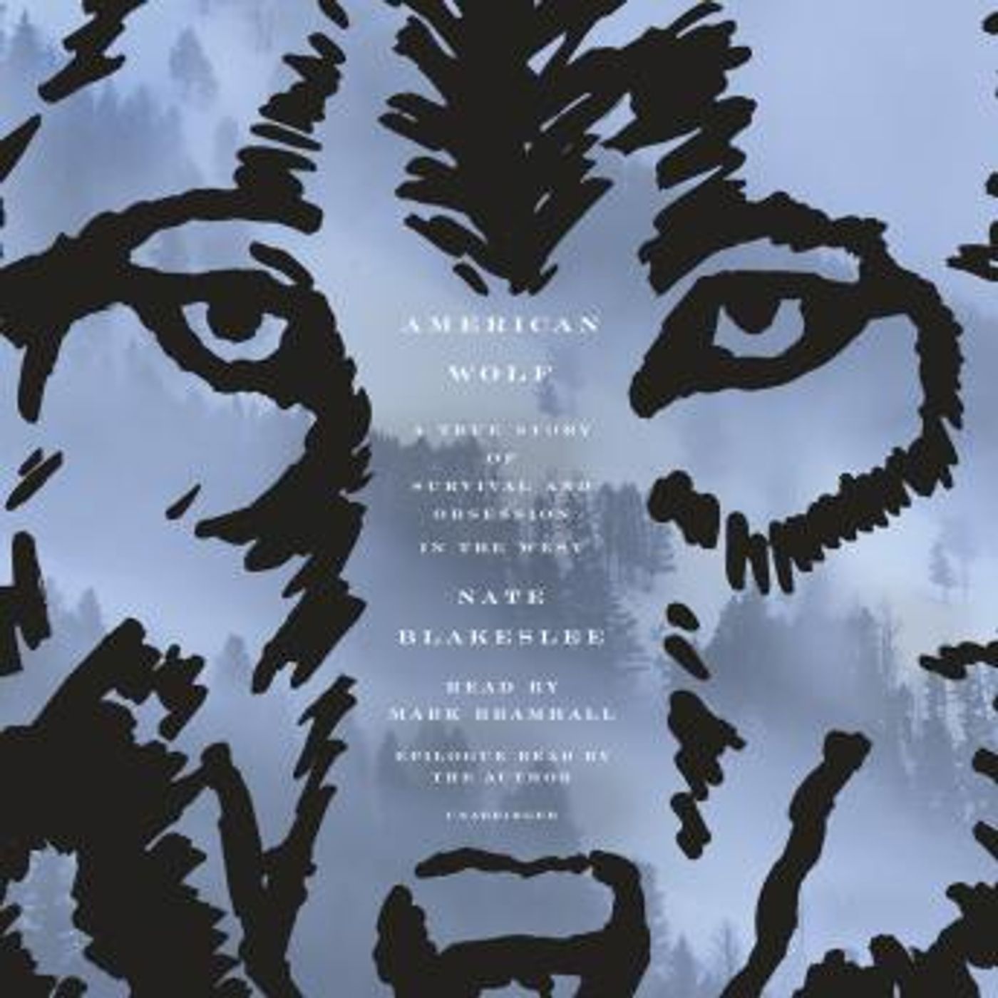 Listen to Latest Full Audiobooks in Non-Fiction, Animals & Nature