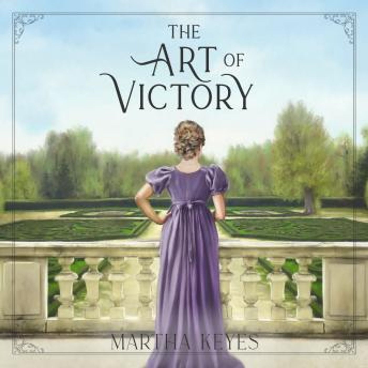 Discover the Best Audio Stories in Romance, Modern