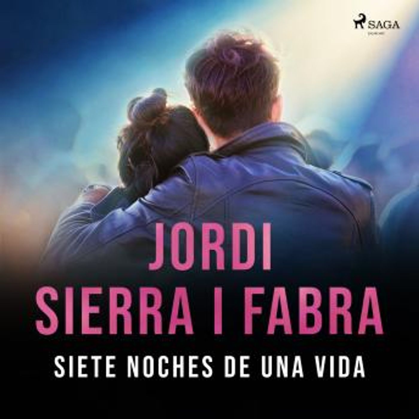 Get Best Full Audiobooks in Romance, Modern