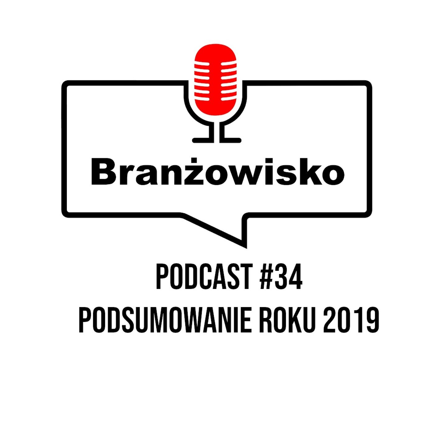 Branżowisko