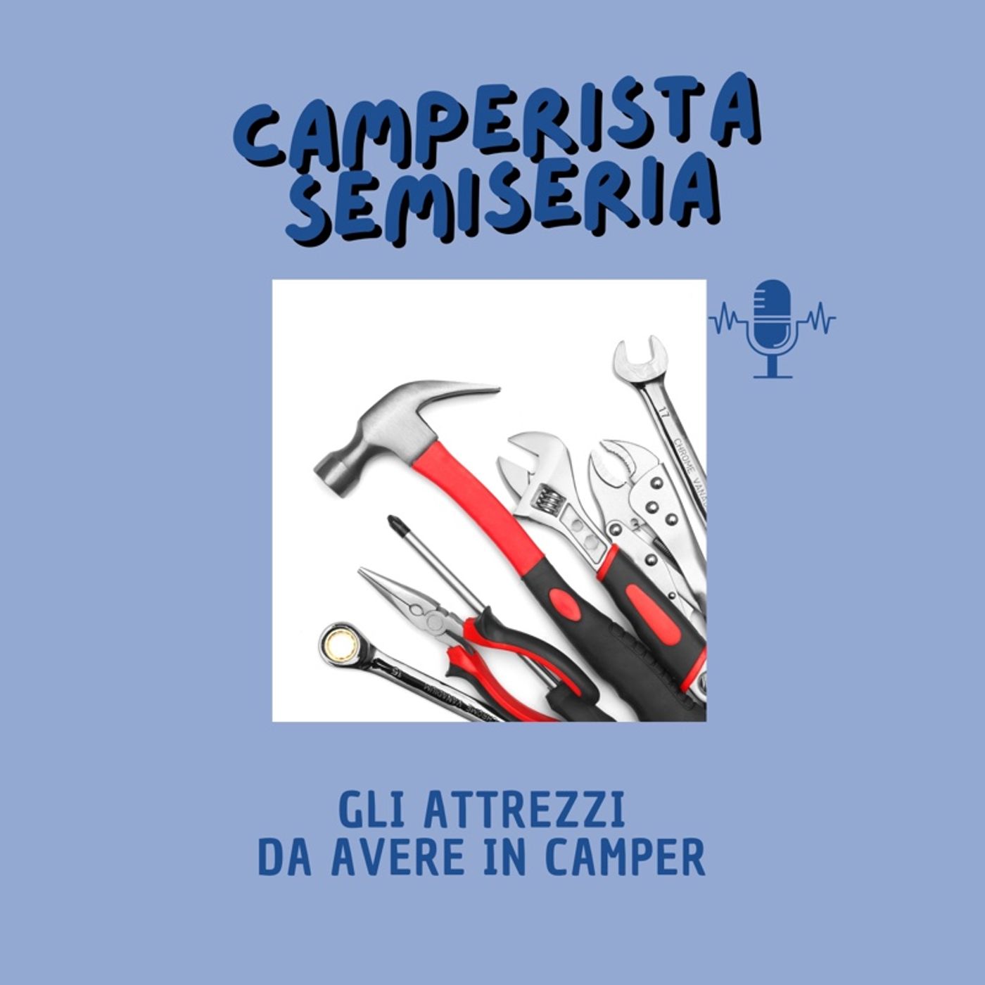 Camperistasemiseria