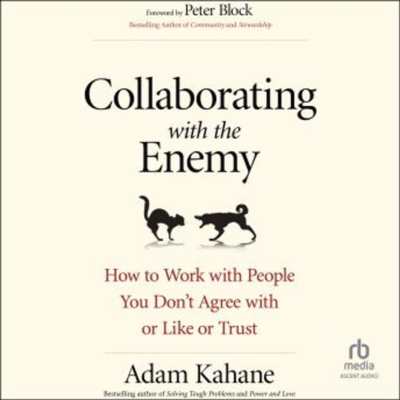 Access Top-Rated Free Audiobooks in Self-Improvement, Communication Skills