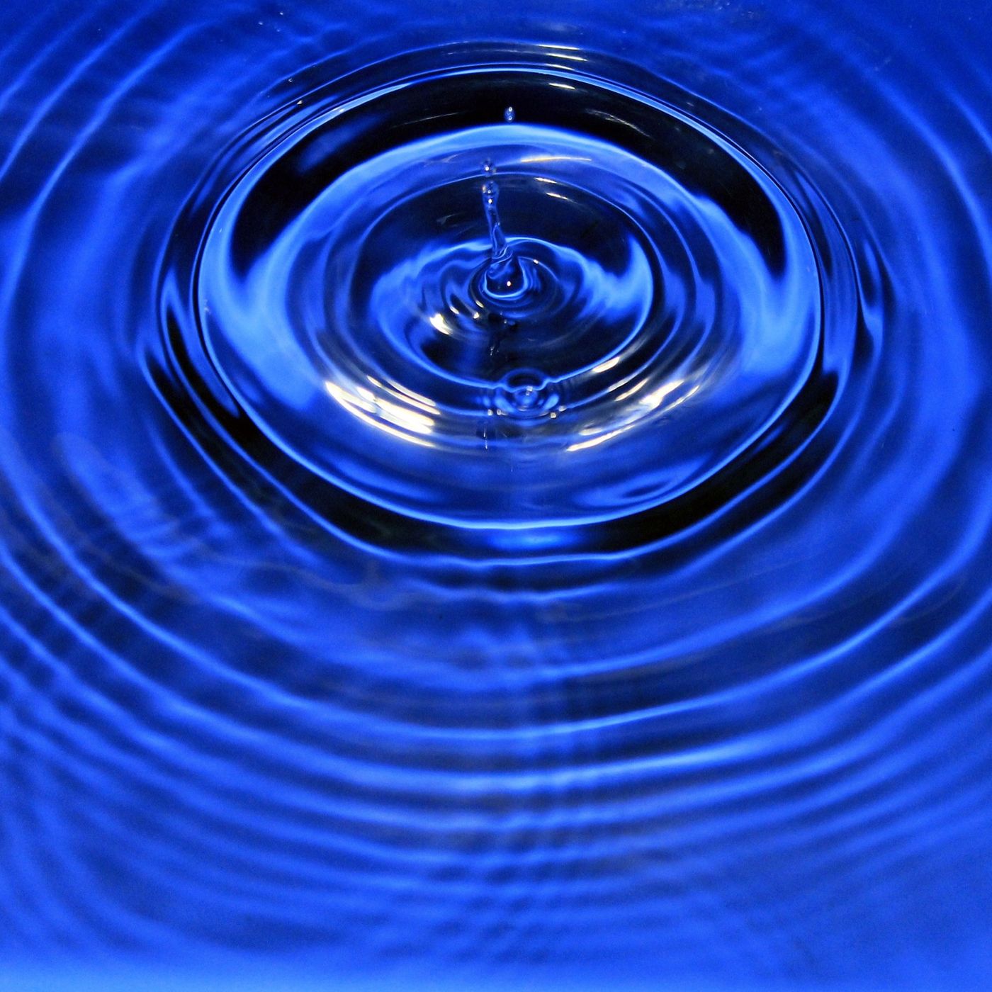 Meditazione