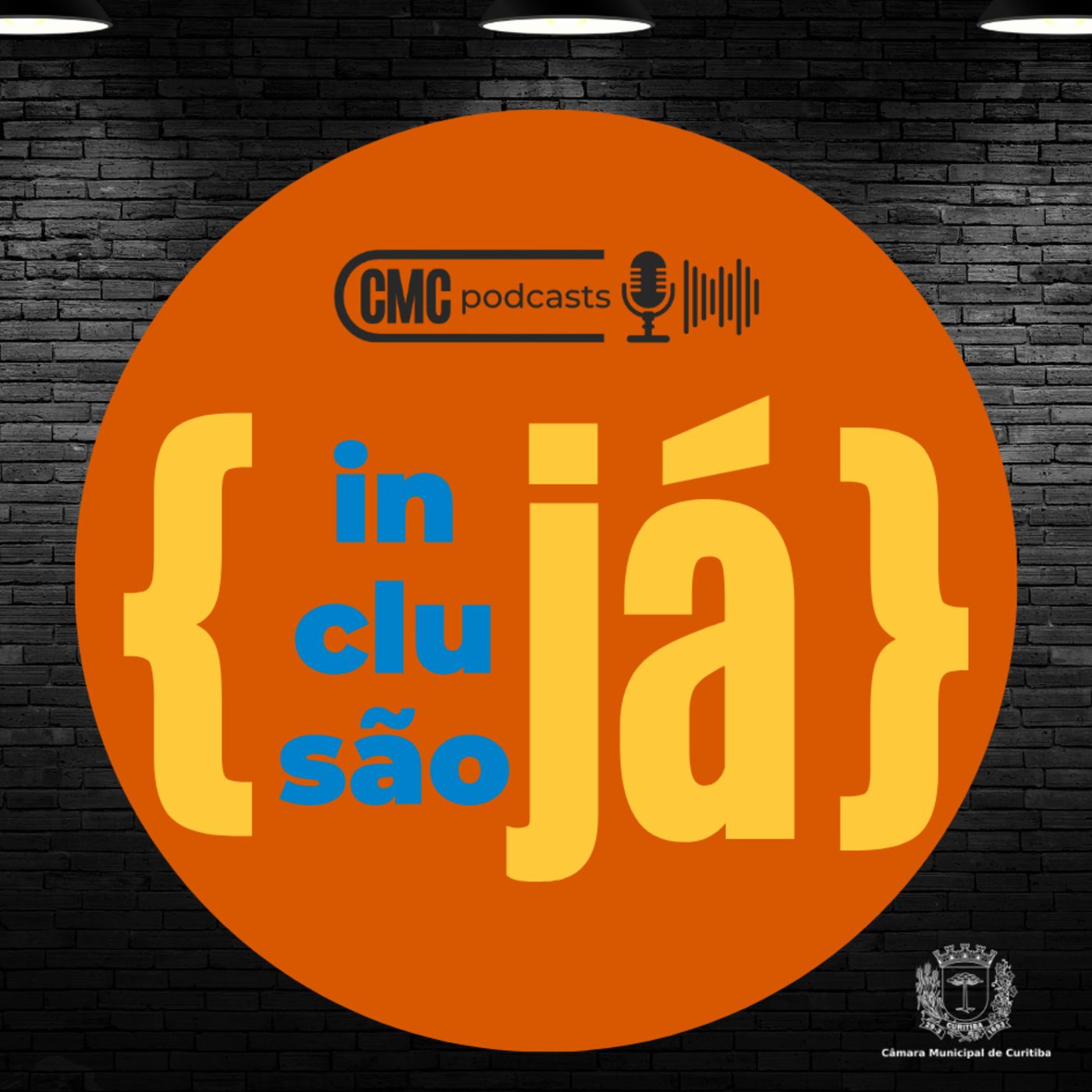CMC Podcasts