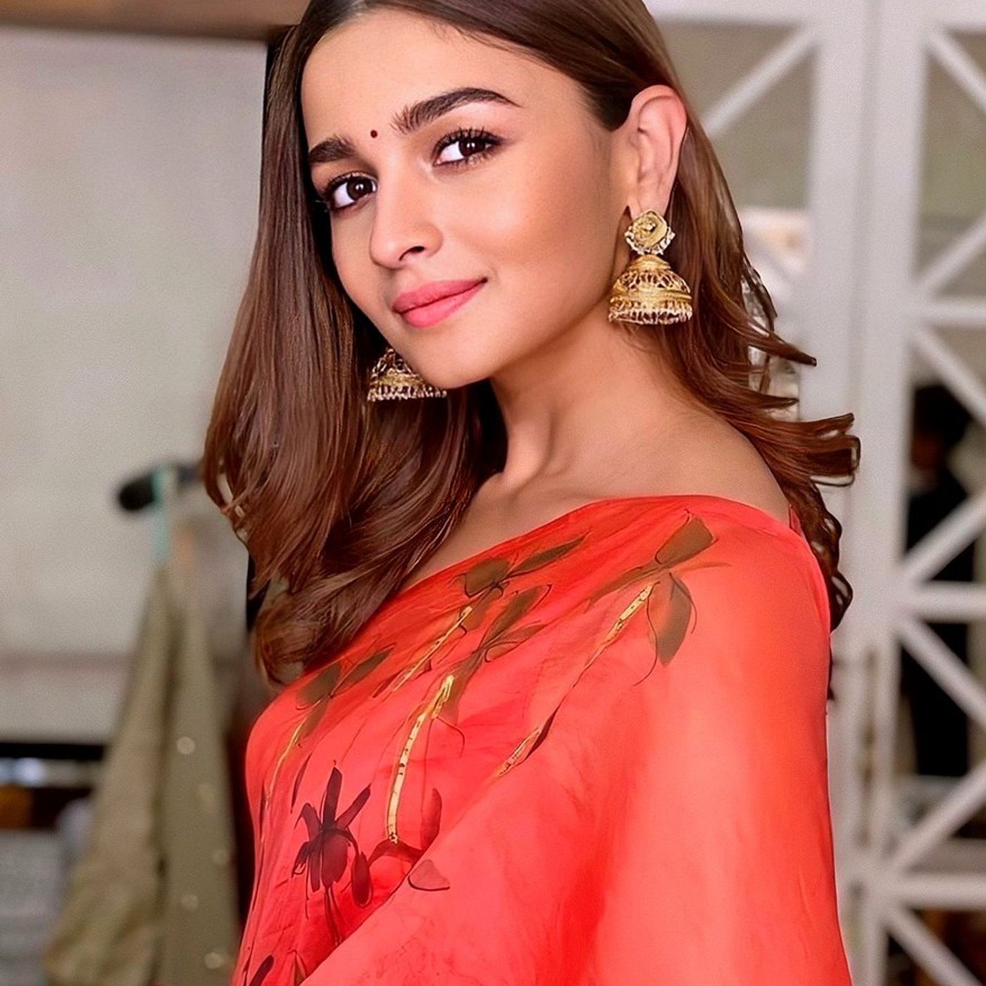 Alia Bhatt: A Force-to-be-Reckoned With
