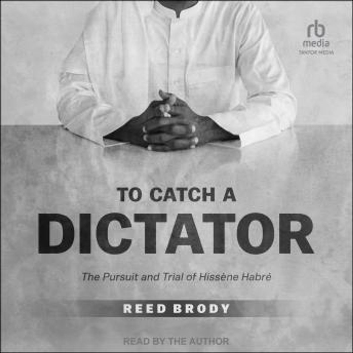 the Best Audio Stories in Non-Fiction, Current Affairs, Law, & Politics