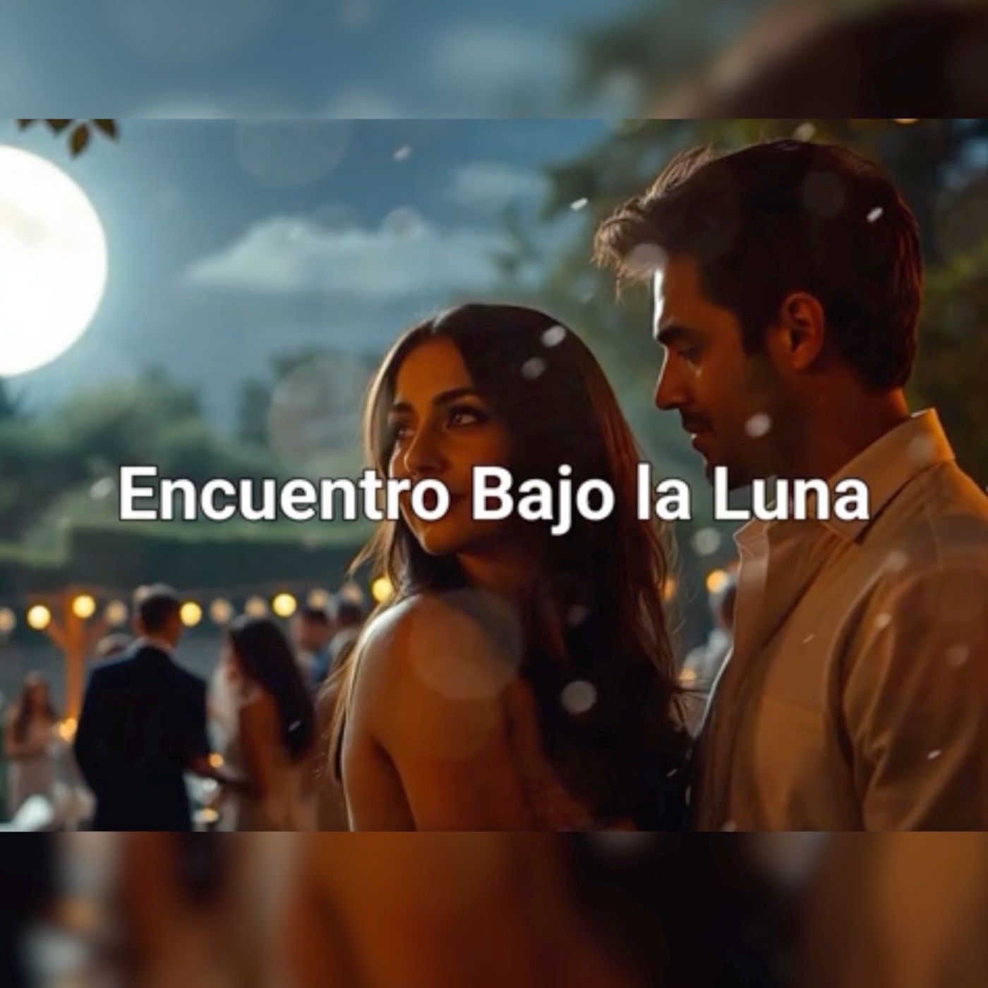 Historias SEXUALES