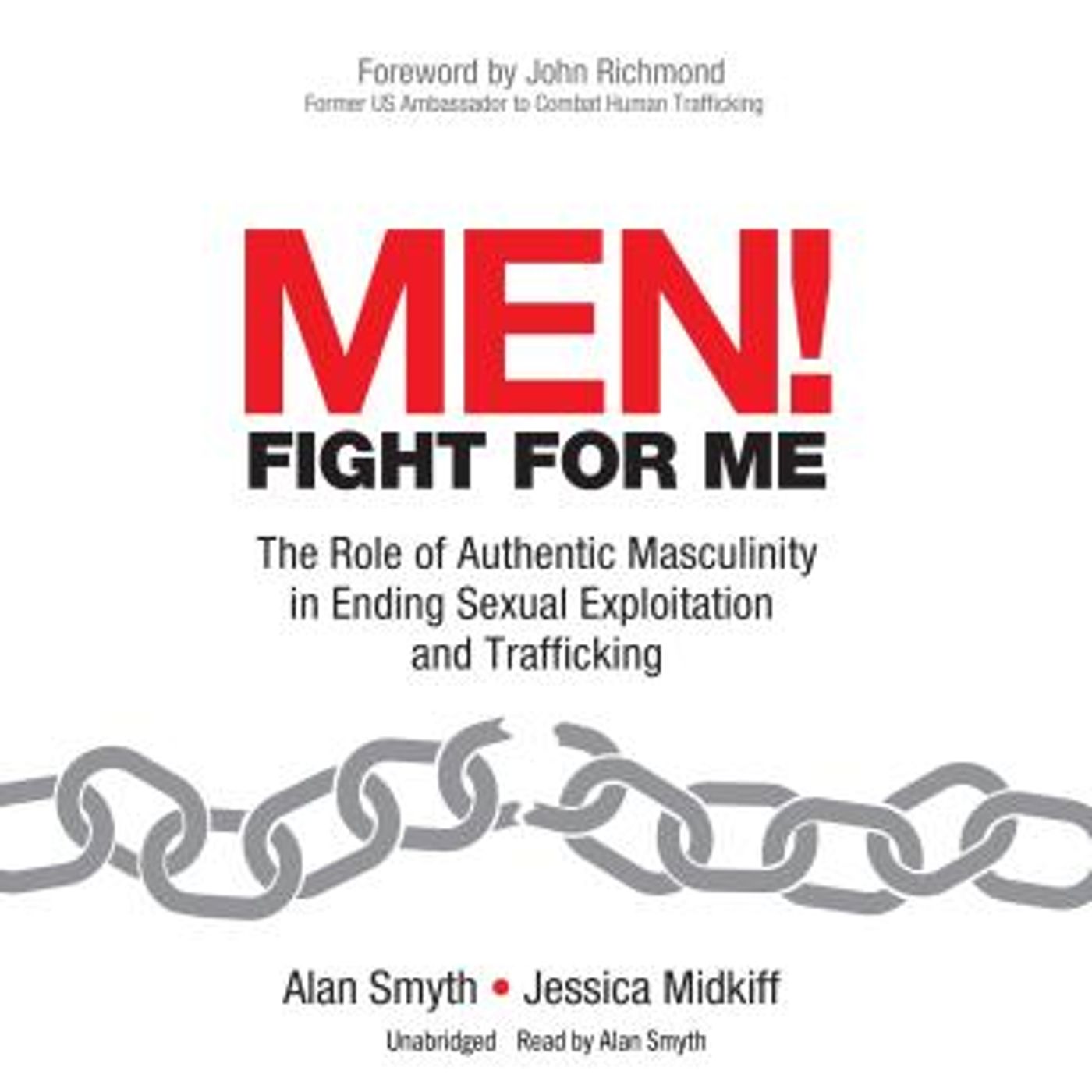 Explore the Latest Full Audiobooks in Non-Fiction, Social Science