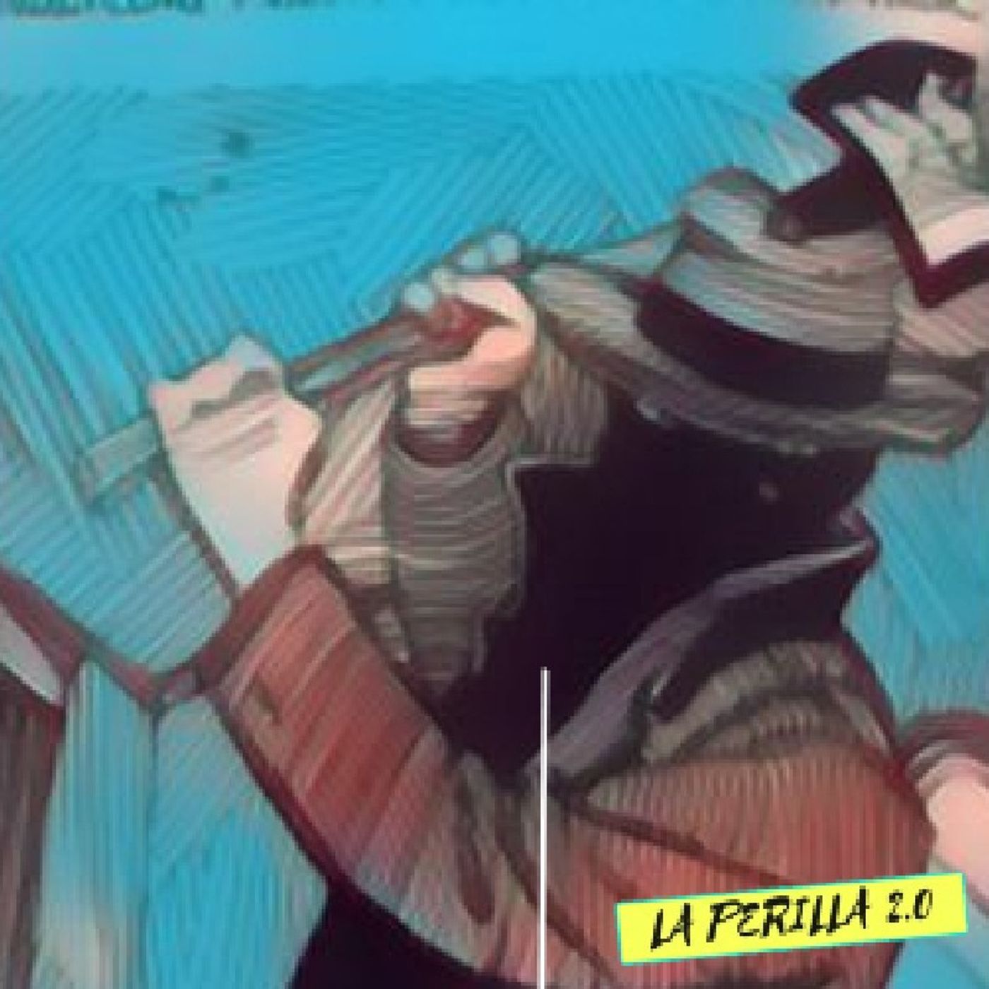 La Perilla 2.0
