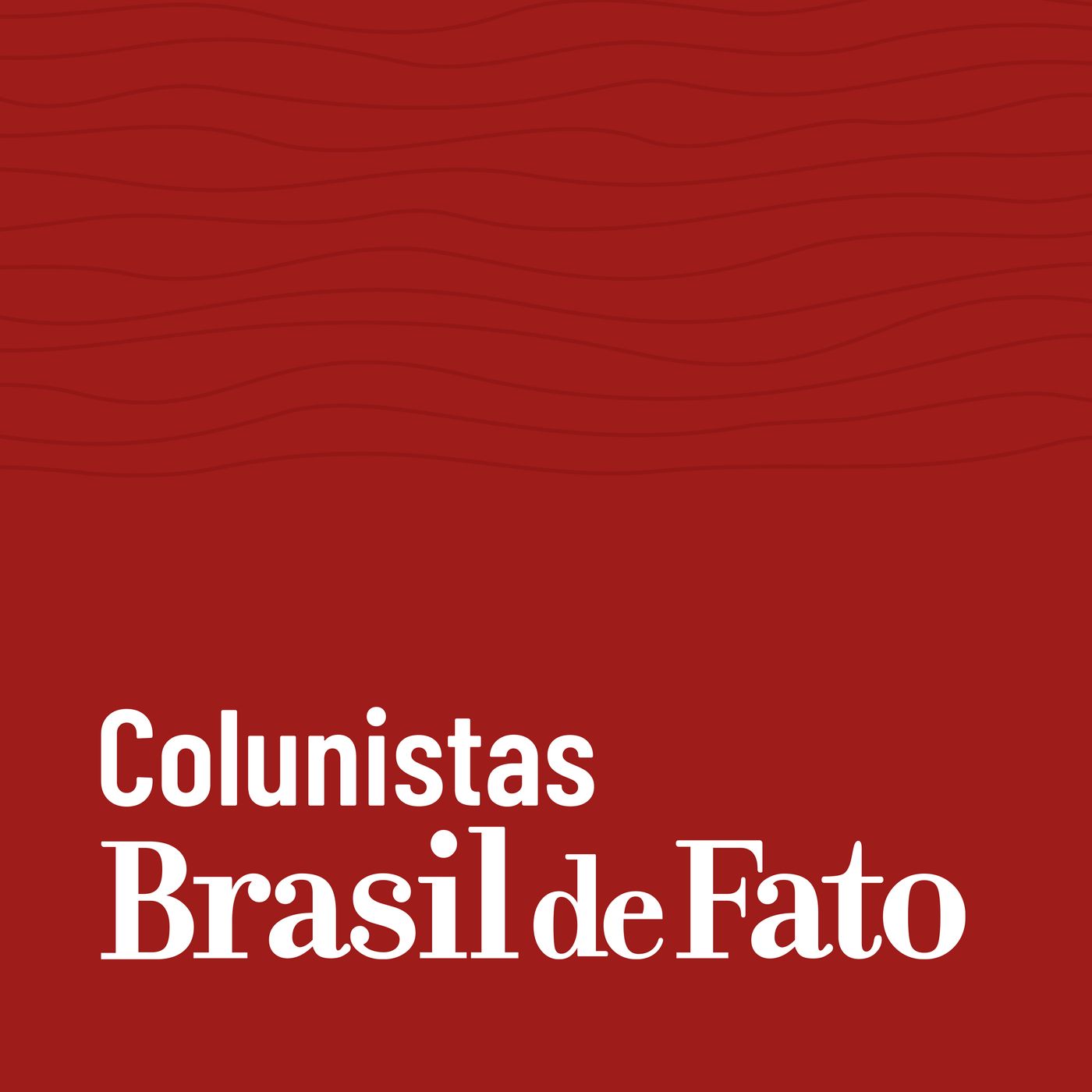 podcast de G350 Eulania