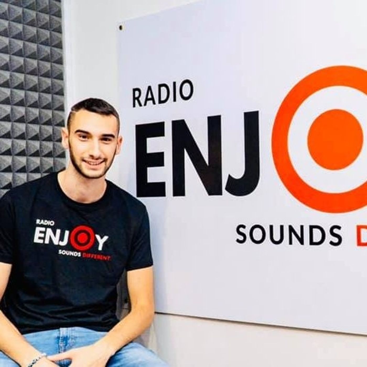 Gli speciali di Consulenza Radiofonica