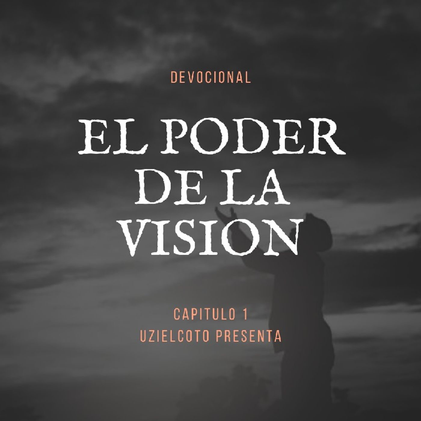 UZIEL COTO PRESENTA