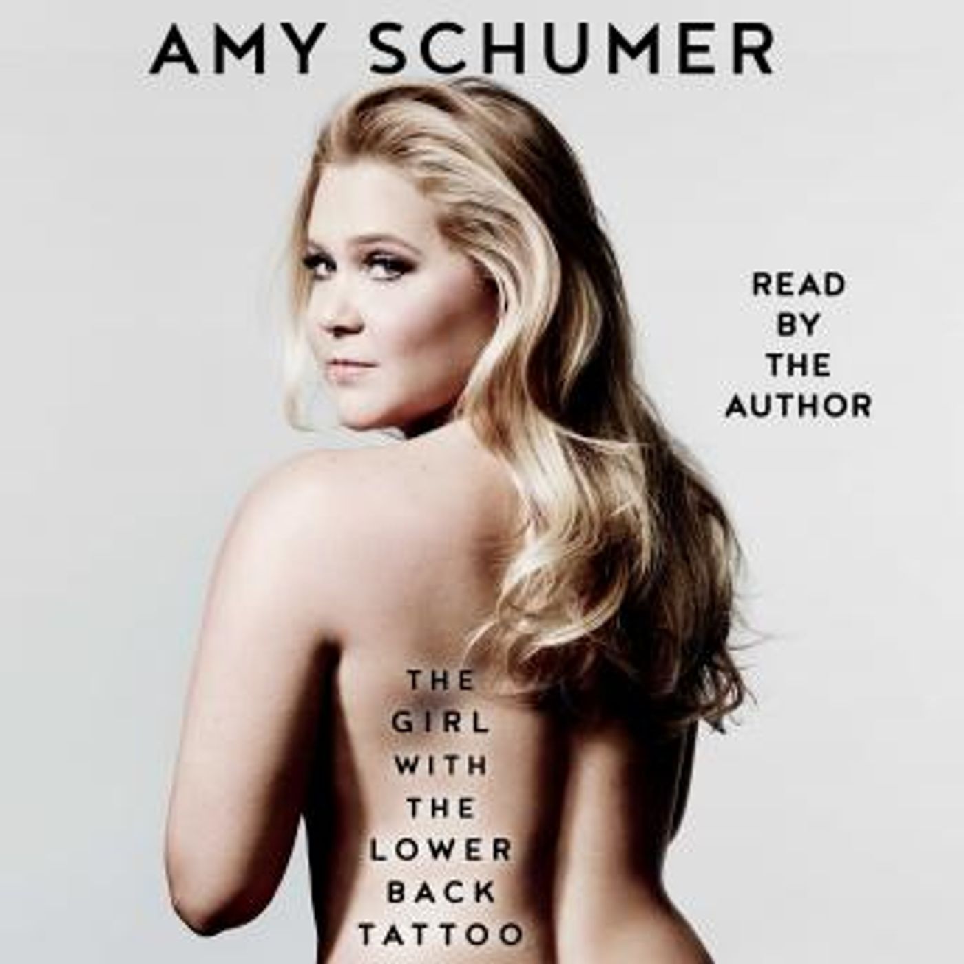 Audiobooks in Biography & Memoir, Memoirs