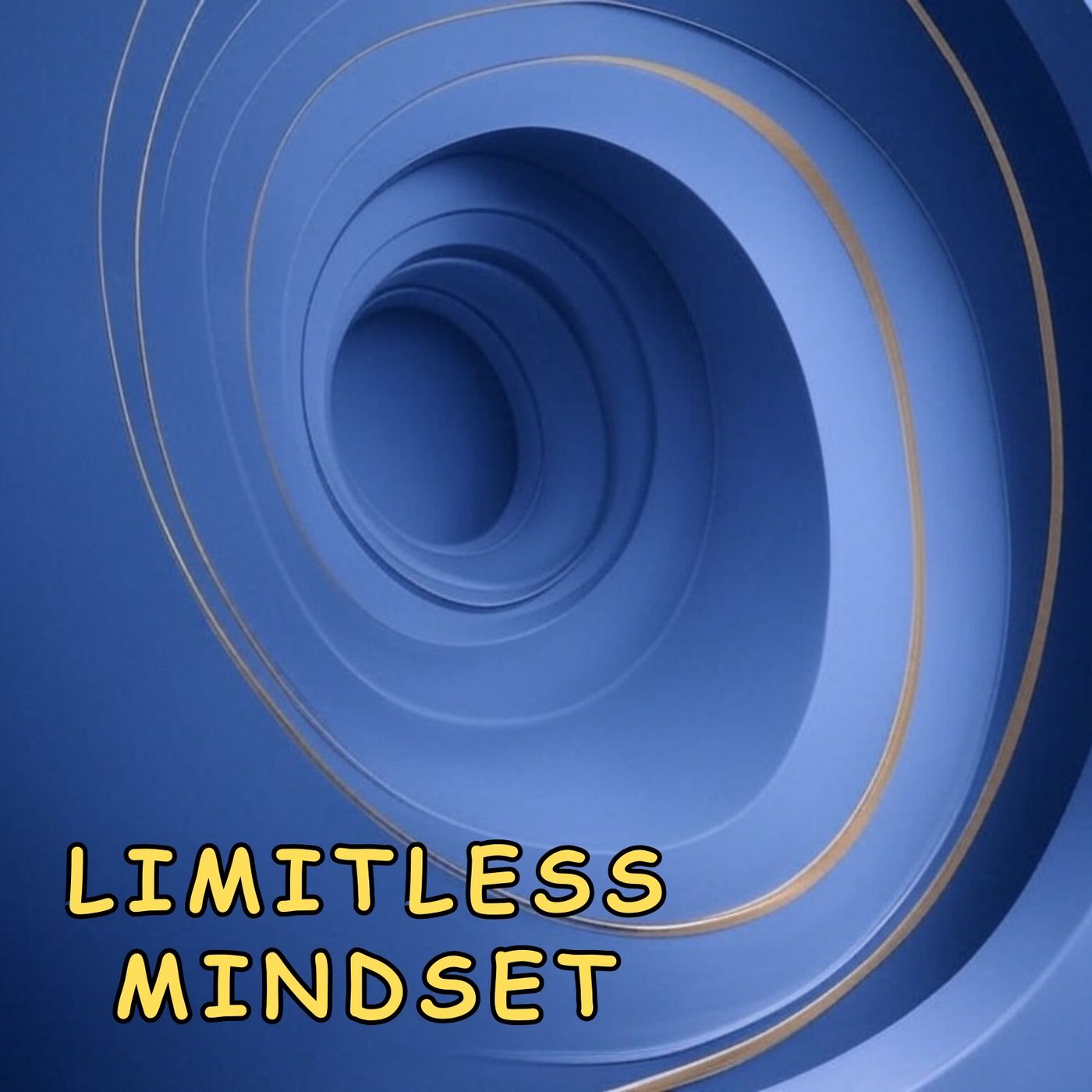 Limitless Mindset Mornings | Daily Affirmations