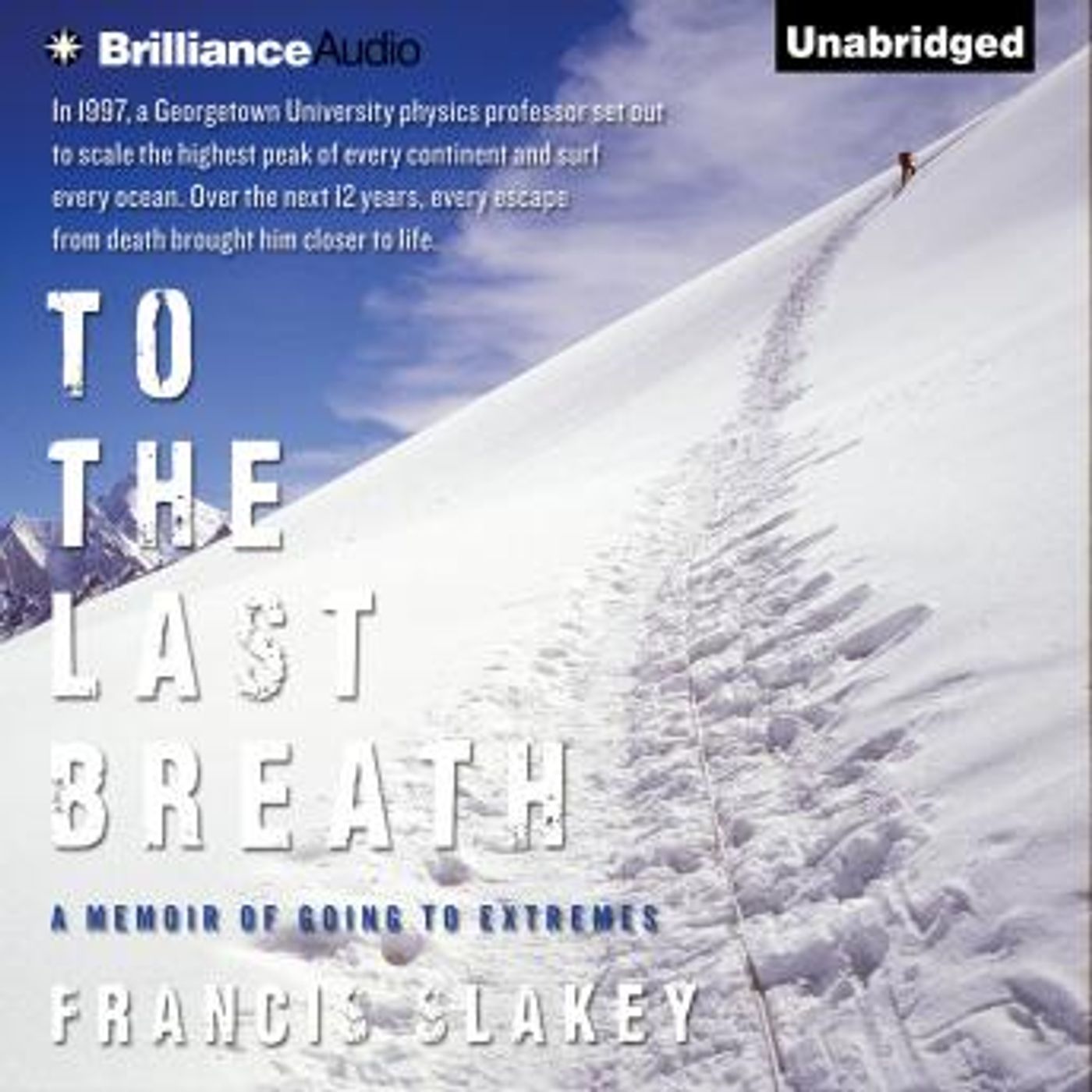 Best Audiobooks in Biography & Memoir, Memoirs