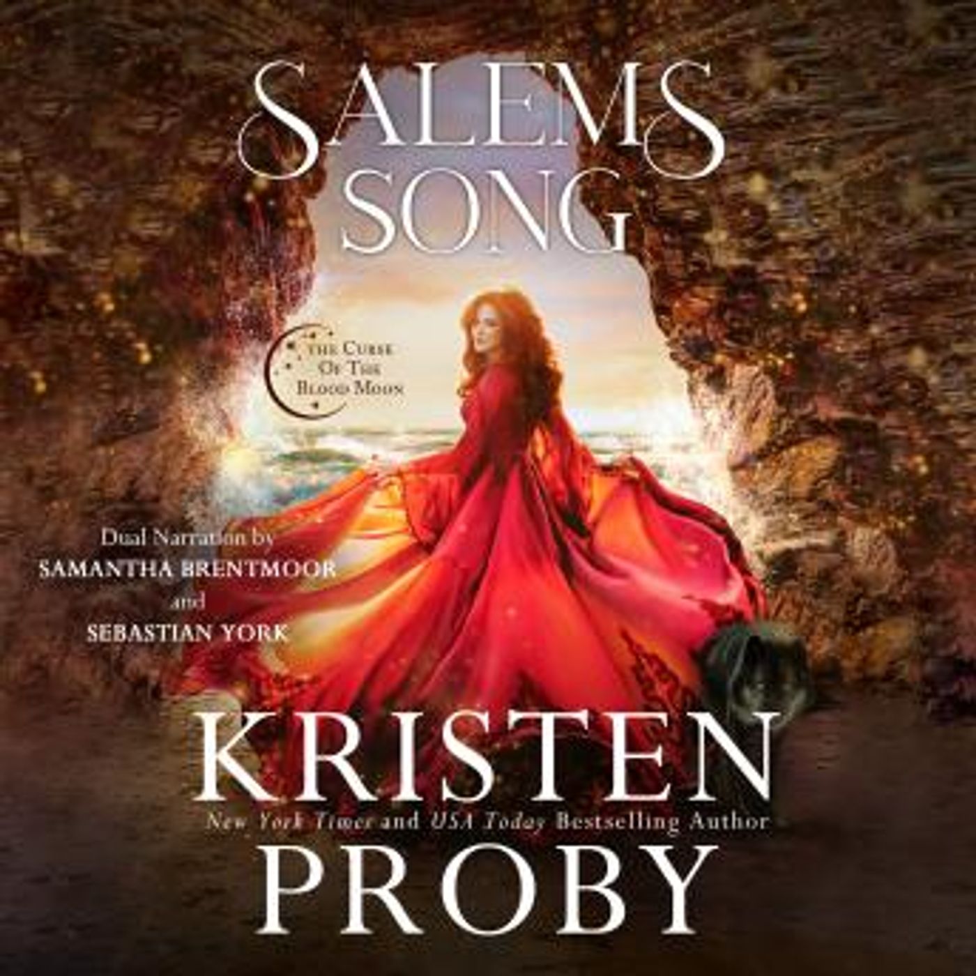 Enjoy Amazing Full Audiobooks in Fiction, Drama