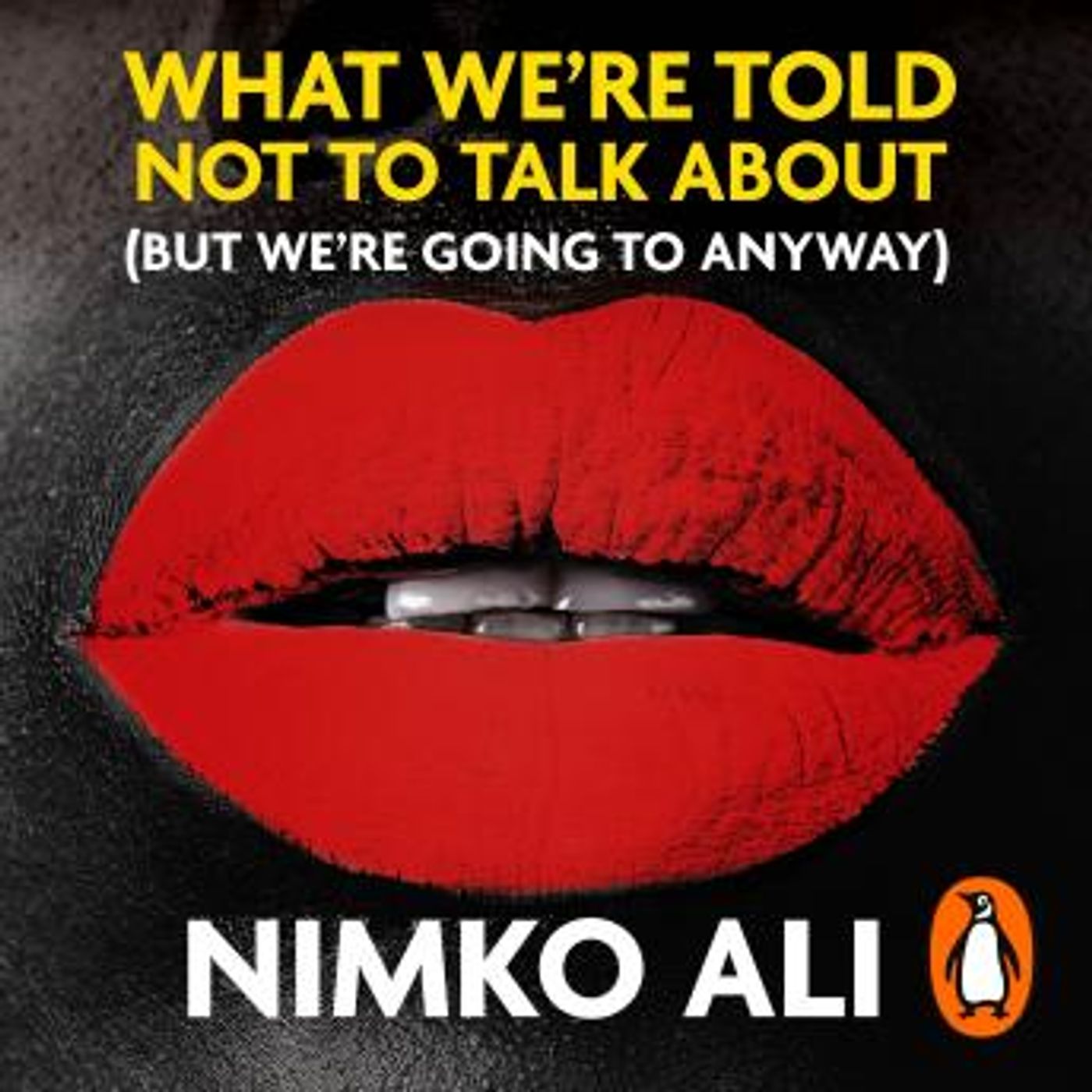 Trending Free Audiobooks in Biography & Memoir, Women