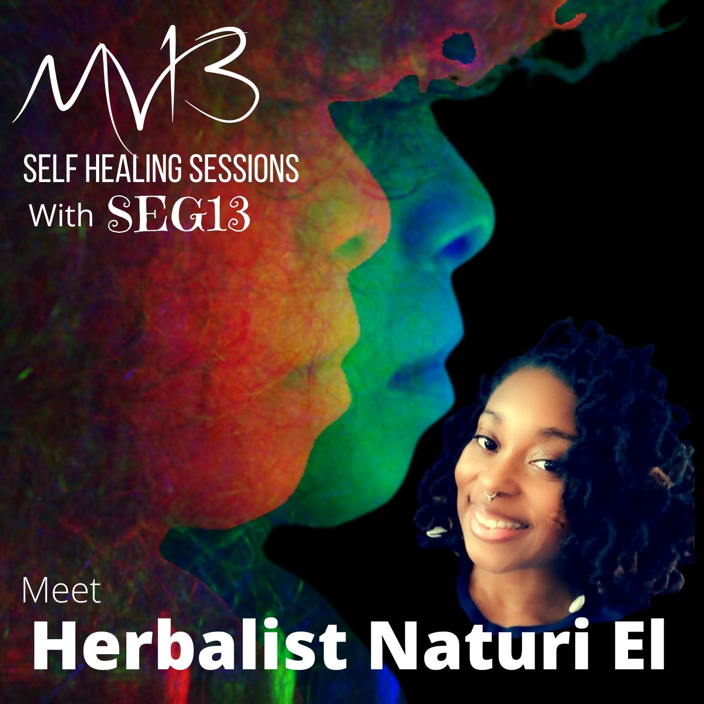 Private Study of YOURSELF