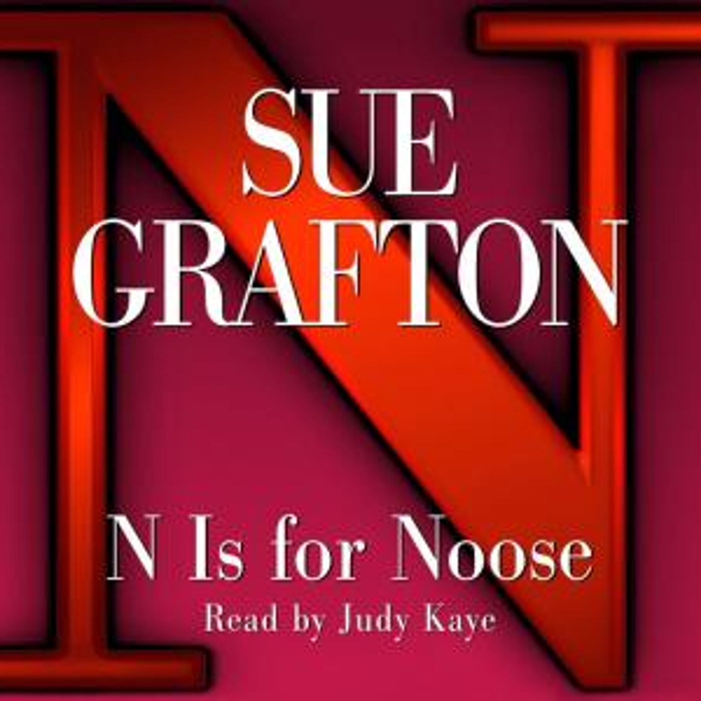 Full Trial Audiobooks in Mystery, Thriller & Horror, Police & Detective