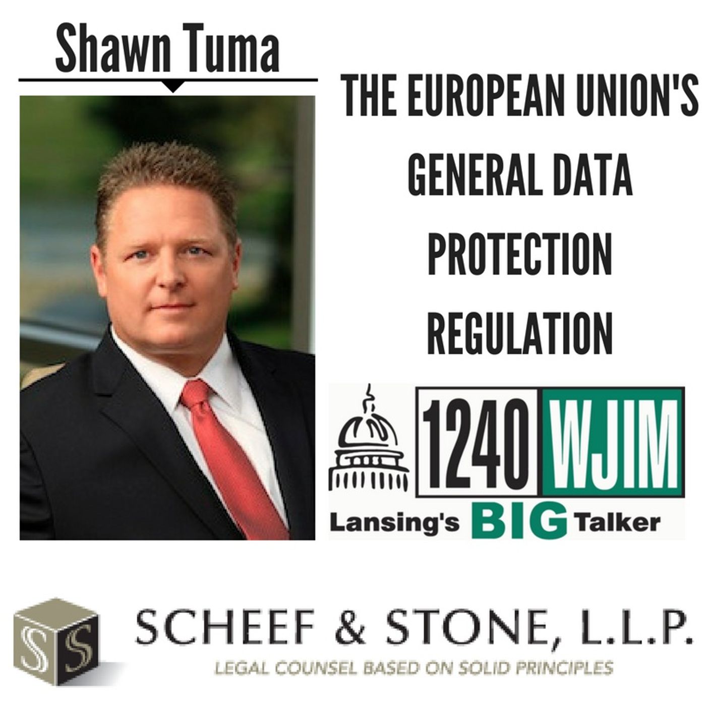 Scheef & Stone, L.L.P