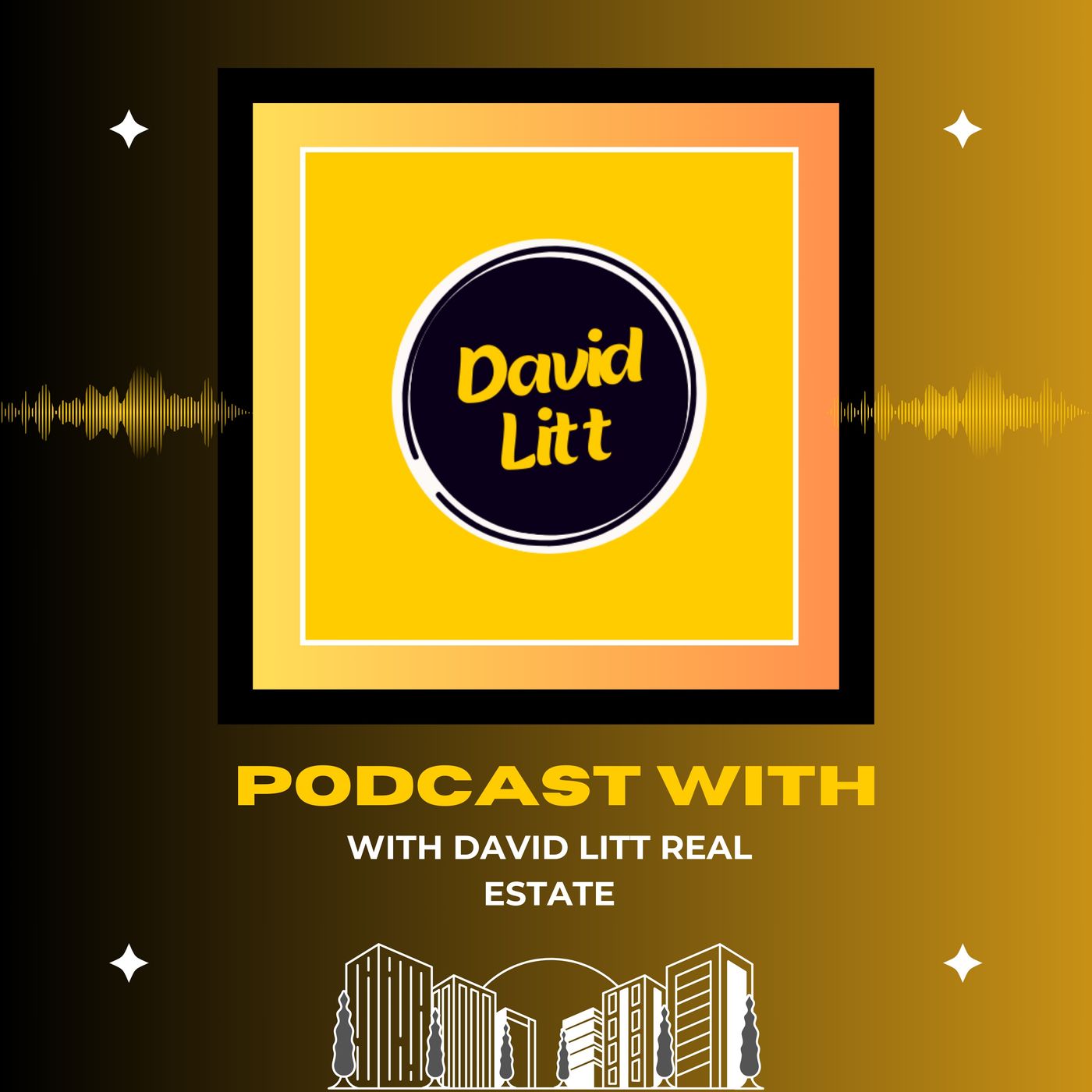 Beyond Excellence: The David Litt Real E