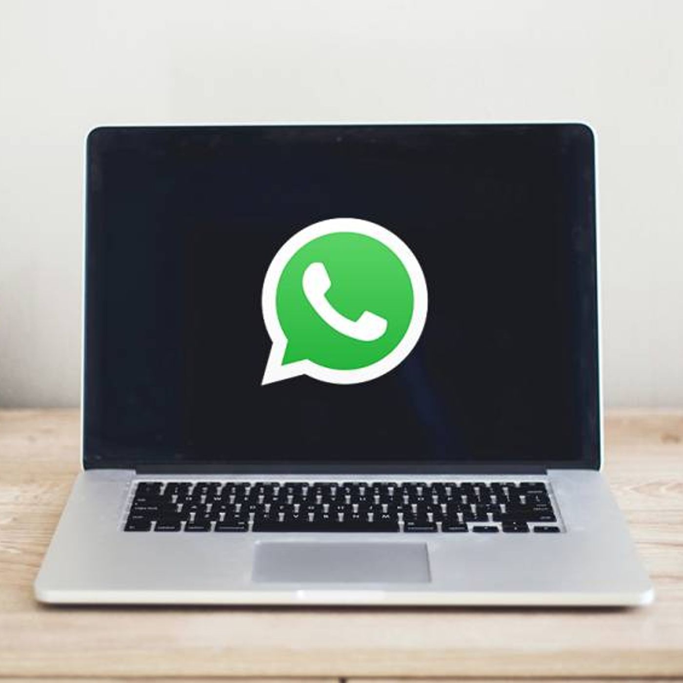 Tecno Adicción