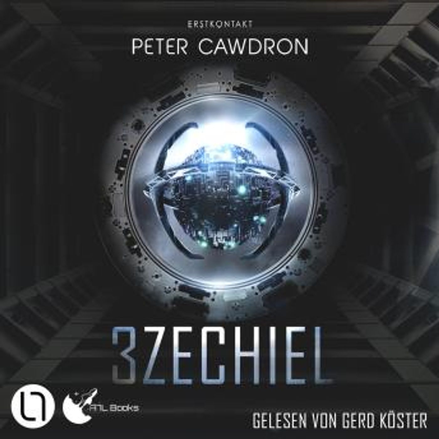 Discover Top Full Audiobooks in Science Fiction & Fantasy, Science Fiction