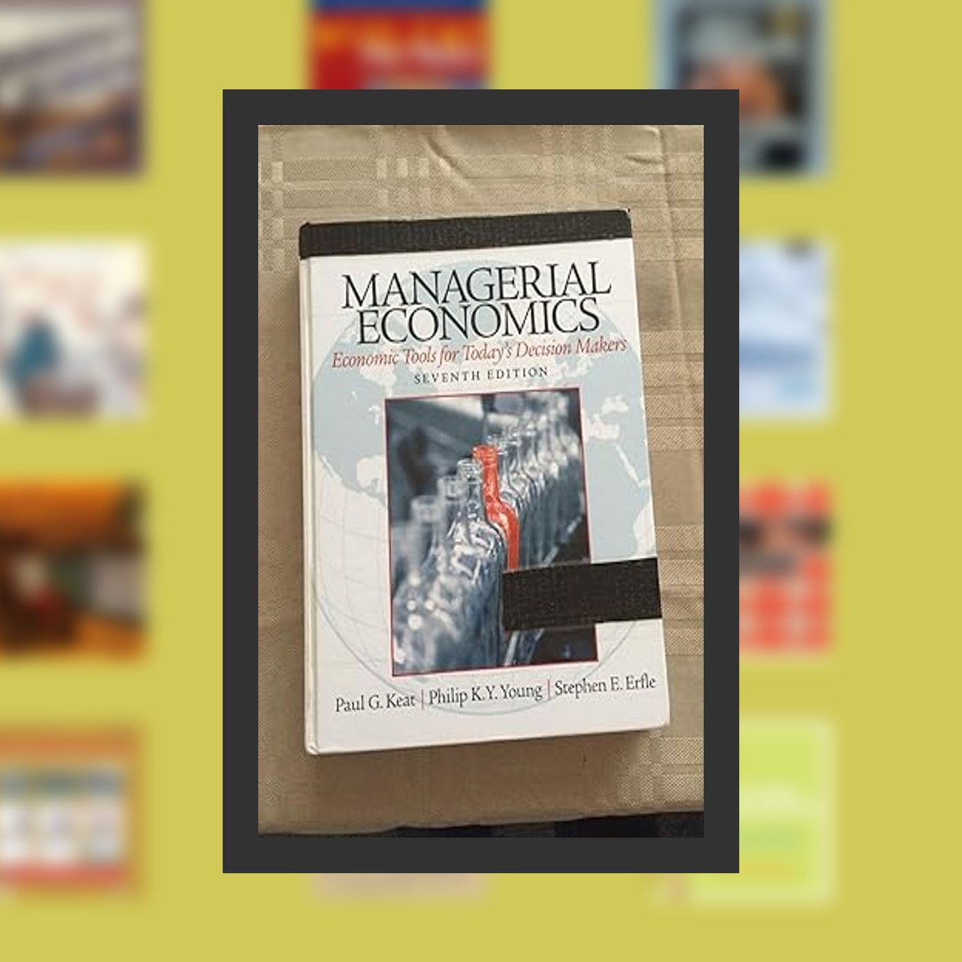 wonderfullbook
