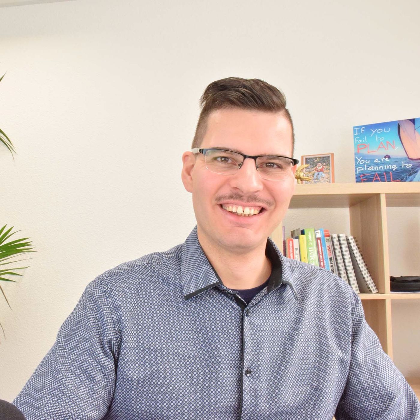 CE TYPE DE PUBLICITÉ NE MARCHE PAS ! #317