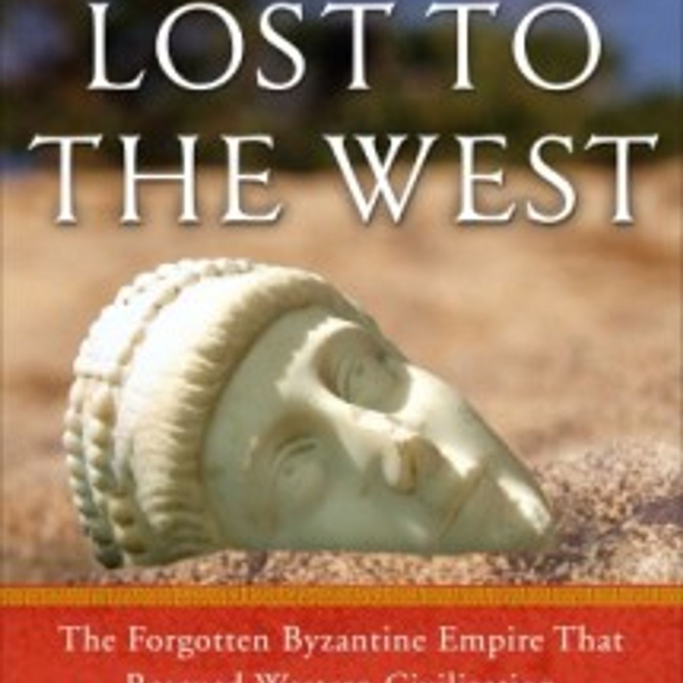 Get Latest Full Audiobooks in History, Ancient Civilizations