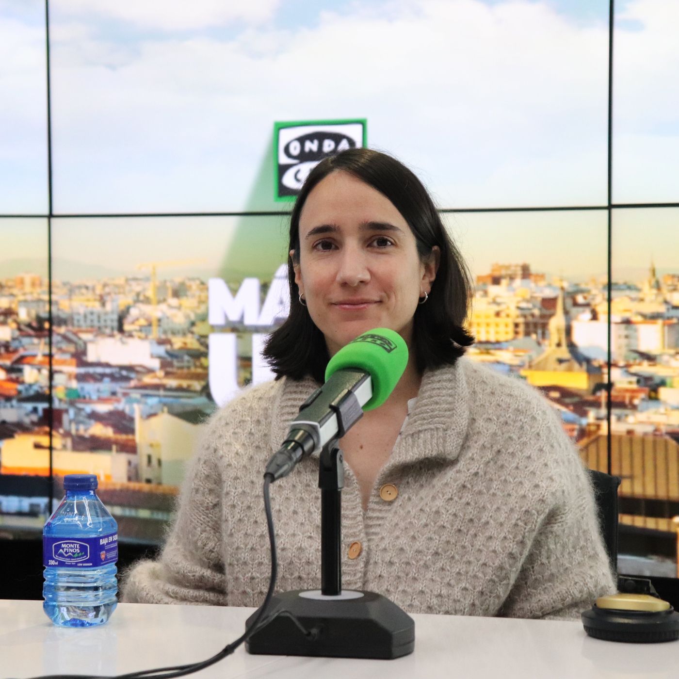 Qué sabemos del síndrome de Gilles de la Tourette