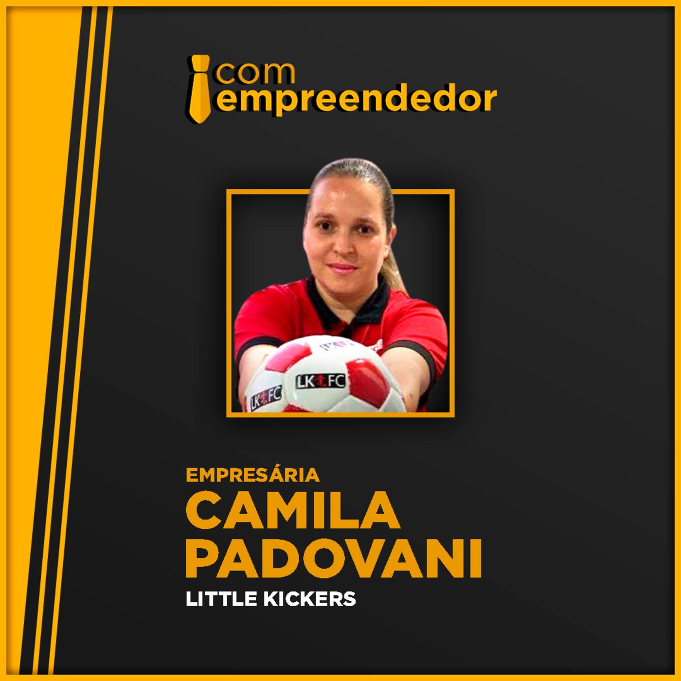 Com Empreendedor