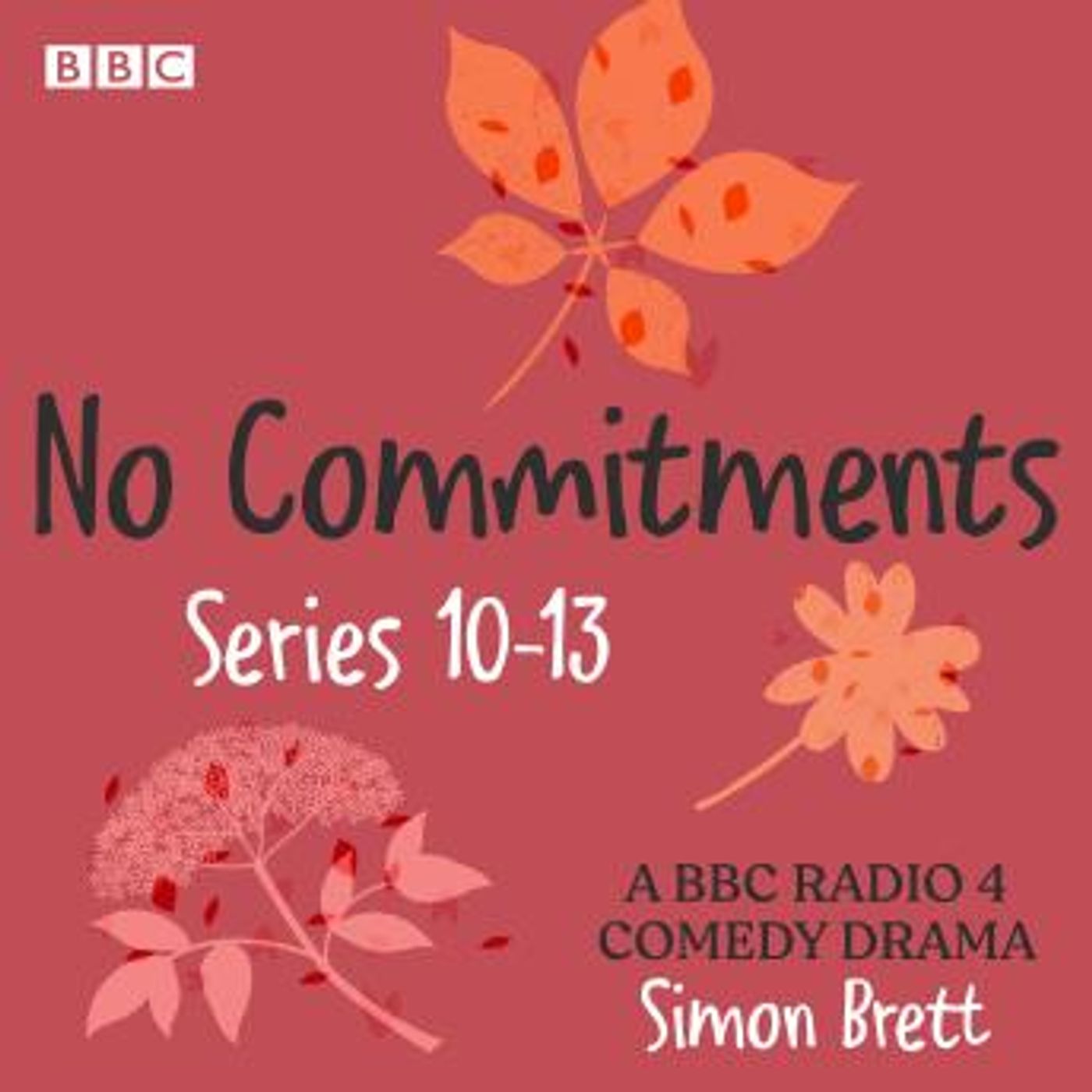 Download Best Full Audiobooks in Fiction, Drama