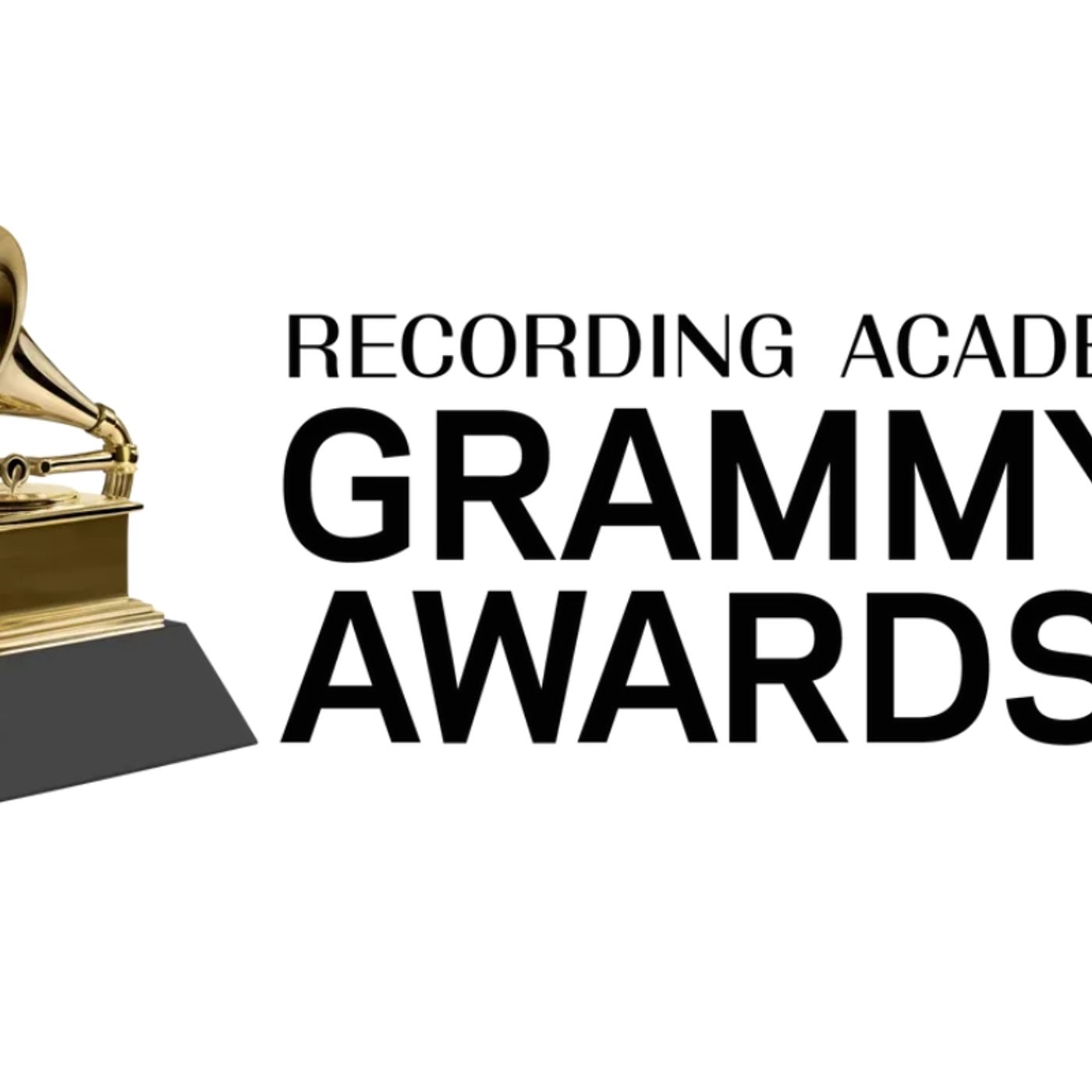 Grammy Awards Adds New Asian Pop Music Category For 2027 | Soompi episode artwork