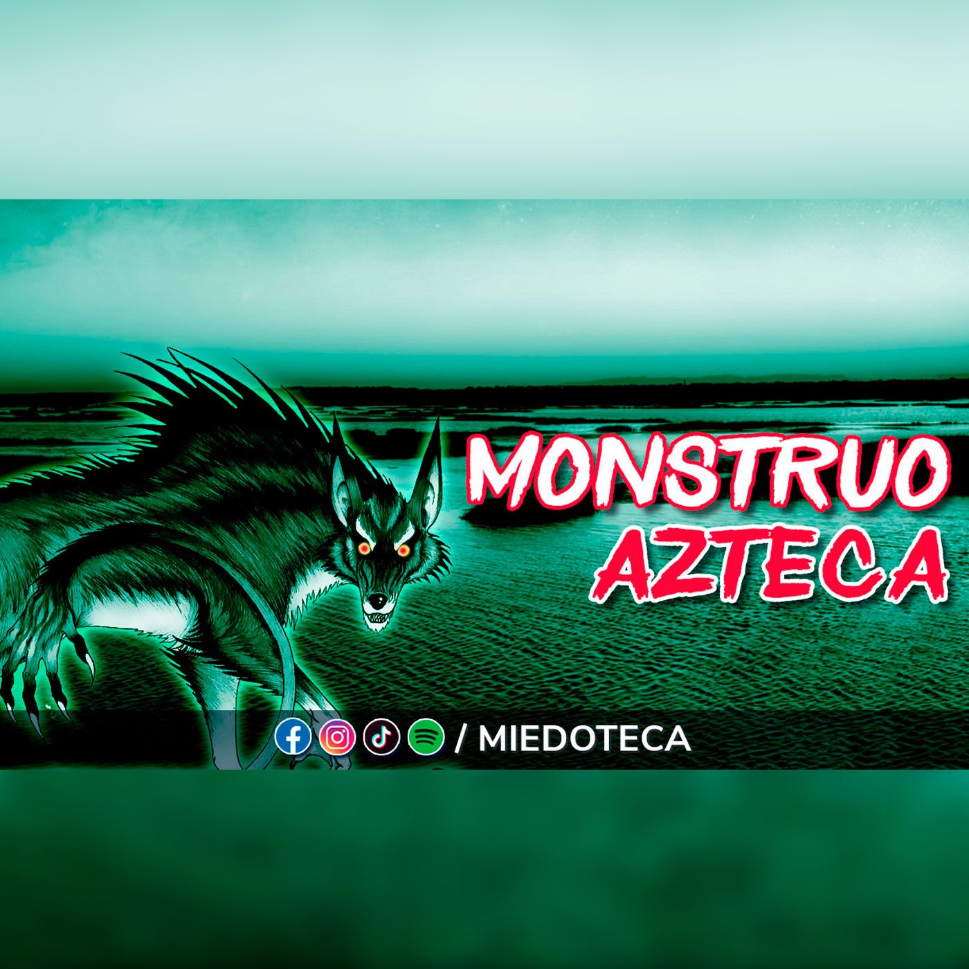 Miedoteca