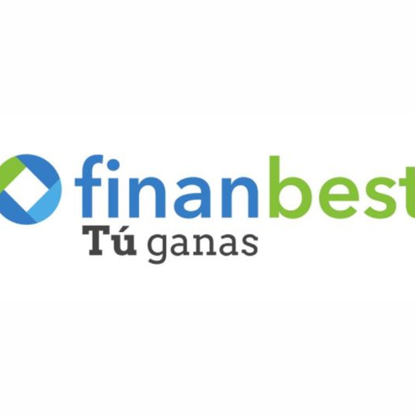 Finanbest
