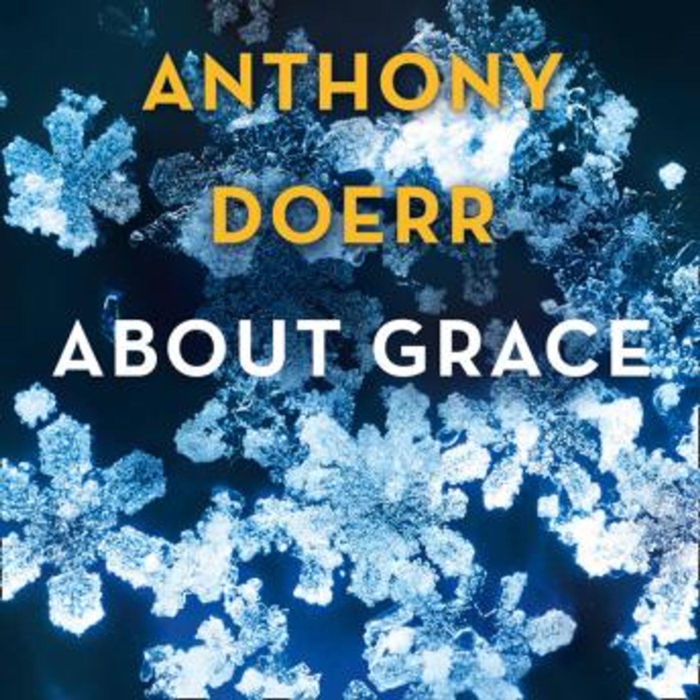 Audiobooks in Fiction, Coming of Age