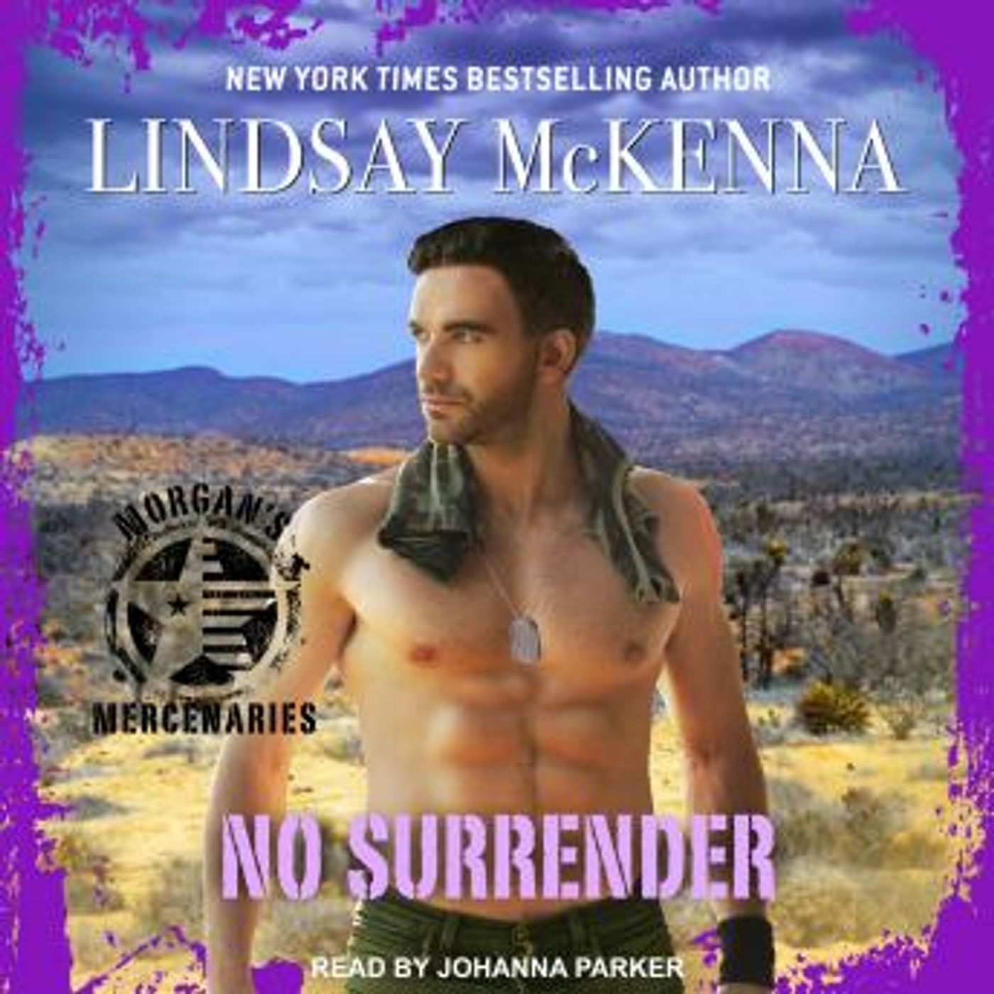 Listen to Latest Full Audiobooks in Romance, Modern