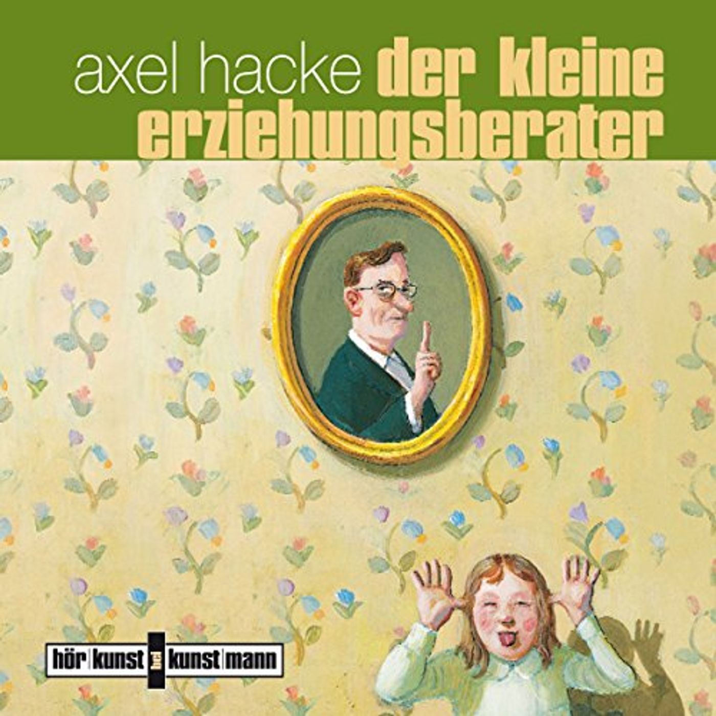 Discover New Releases Audiobooks in Fiction, Humor