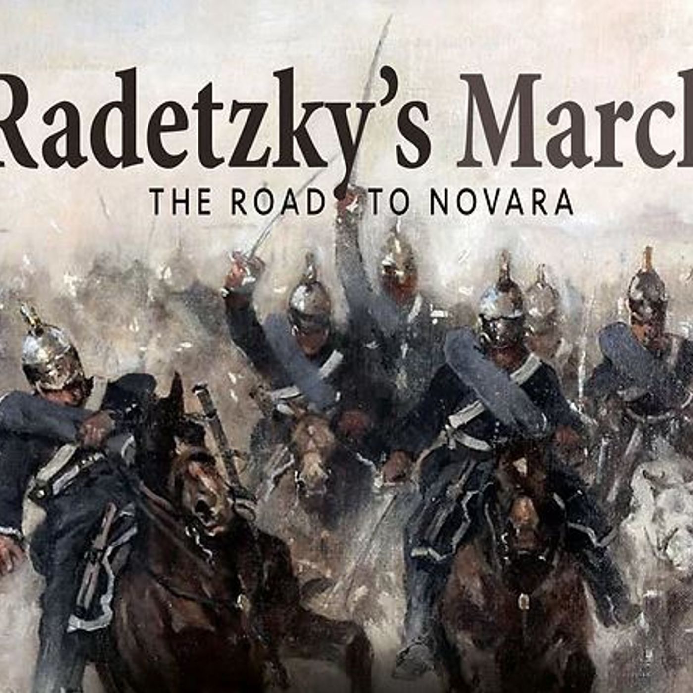 Il Non-Wargamer