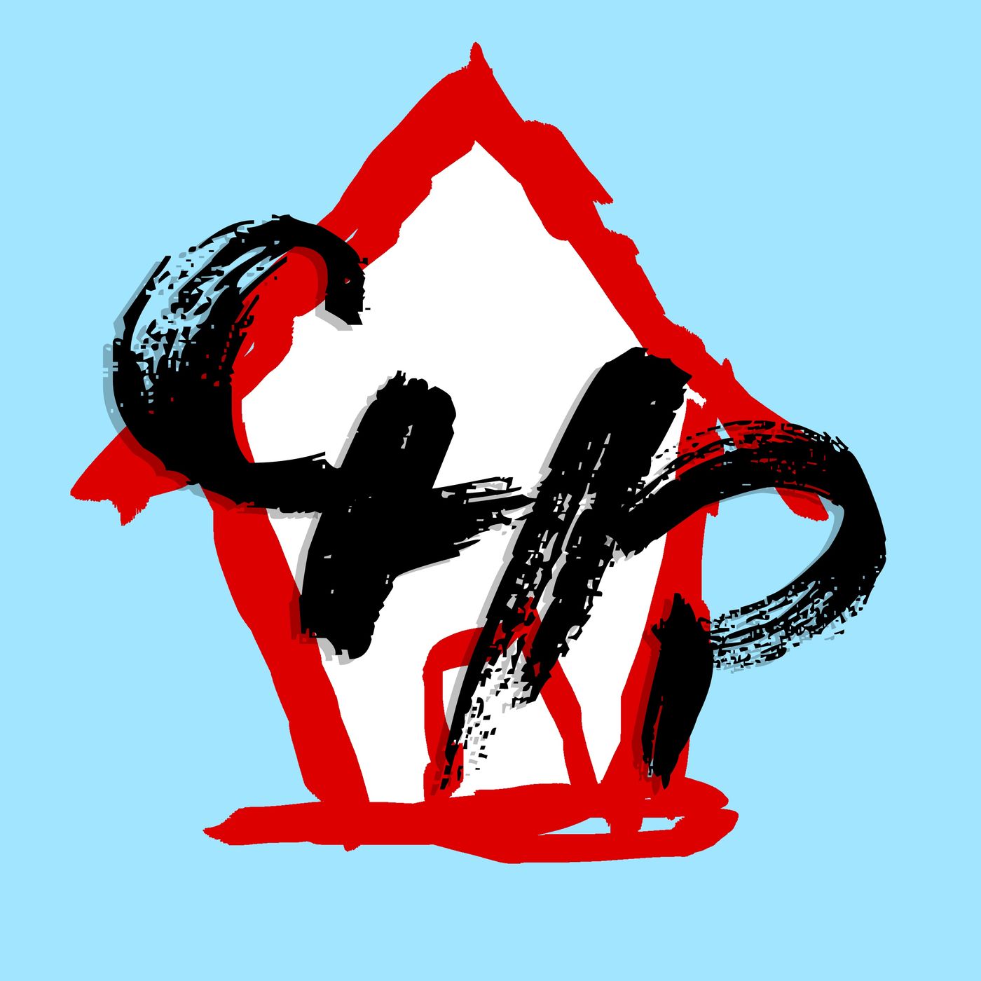 Country House Party\'s show