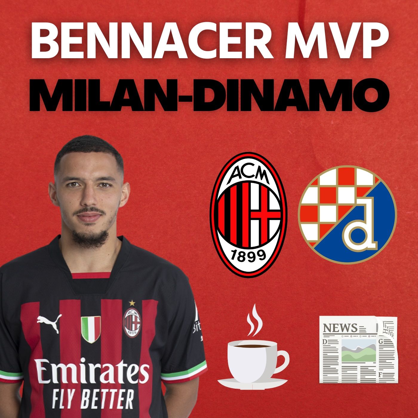 Mattino Milan
