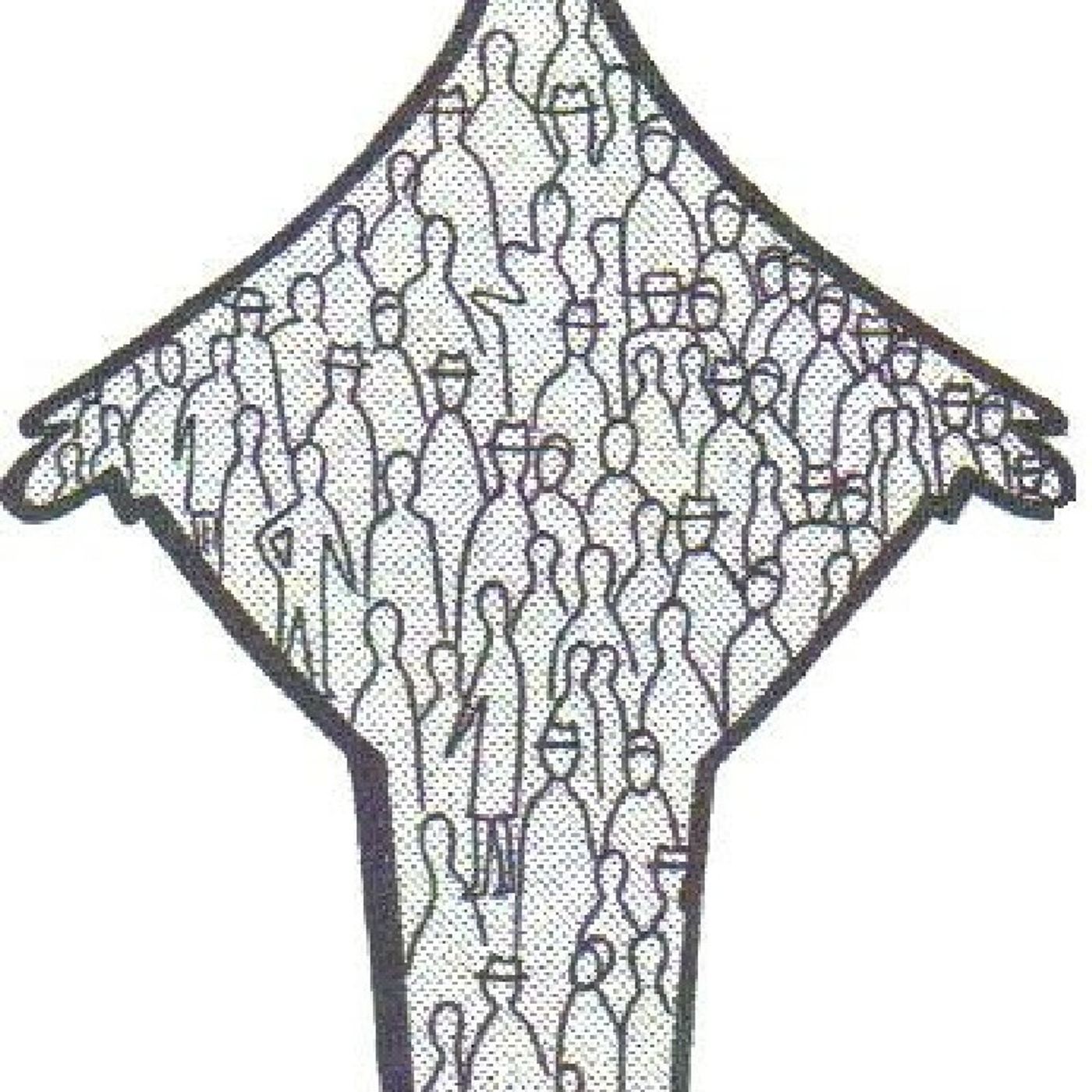 The Voice & The Purpose of the Divine Mind Pt1