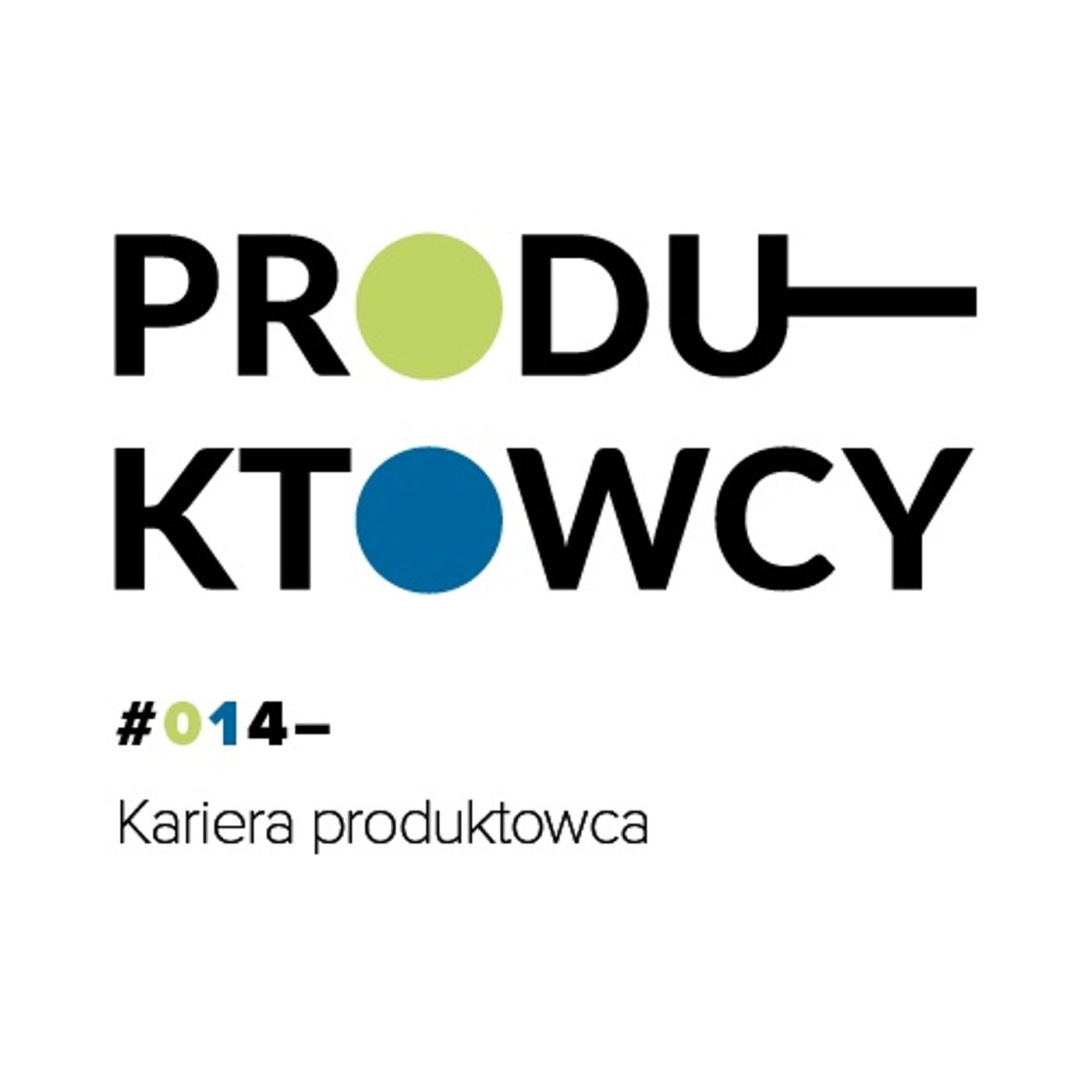 Produktowcy