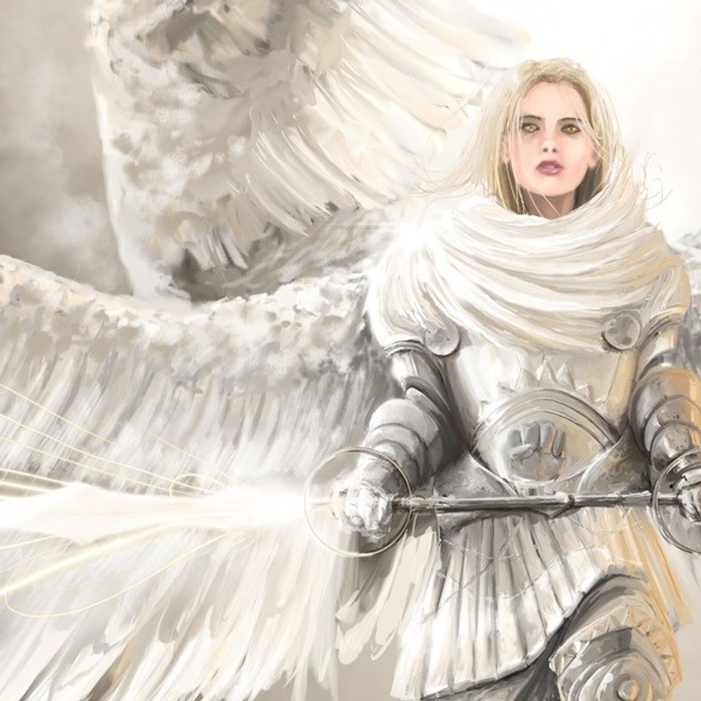 La Mitologia nelle grandi Saghe Fantasy
