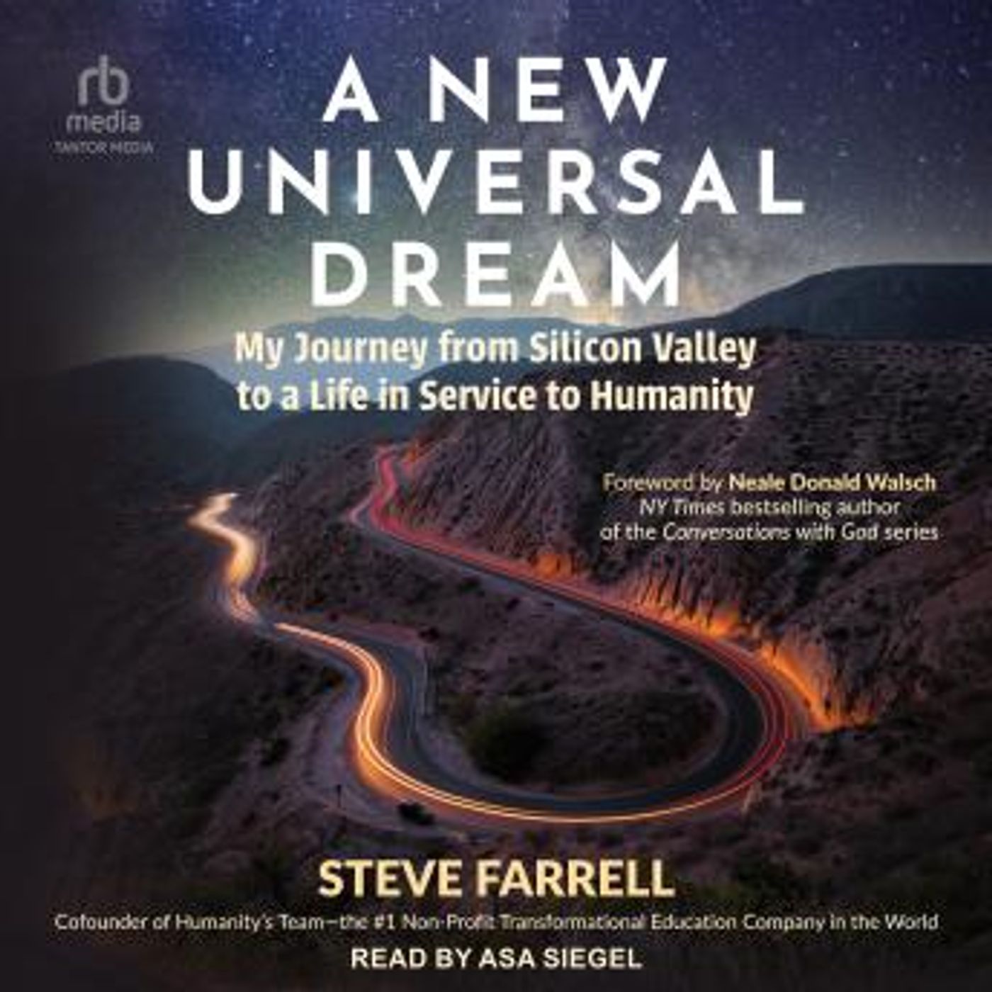 Download Best Full-Length Audiobooks in Health & Wellness, Mindfulness & Meditation